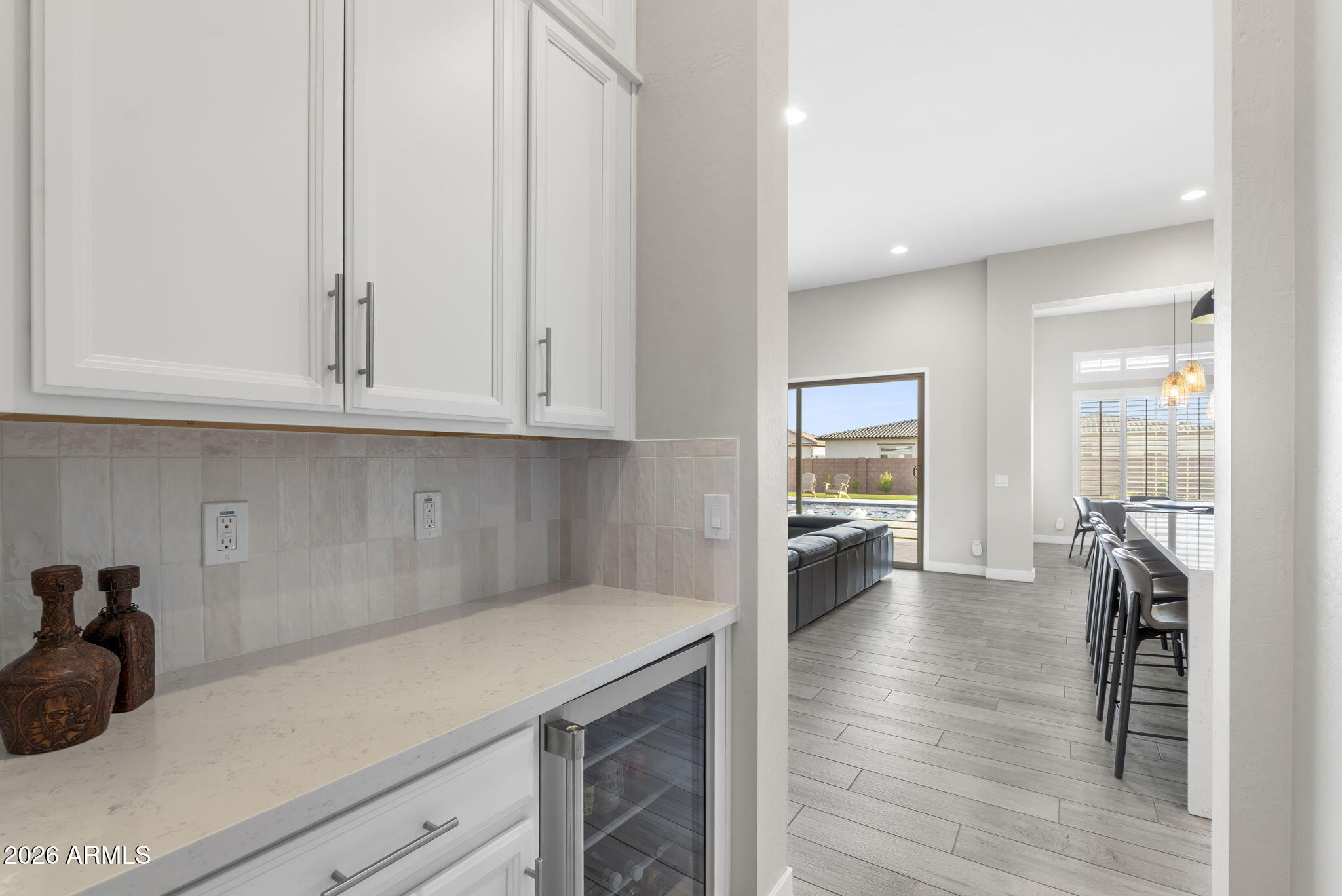 18849 E AZALEA Drive