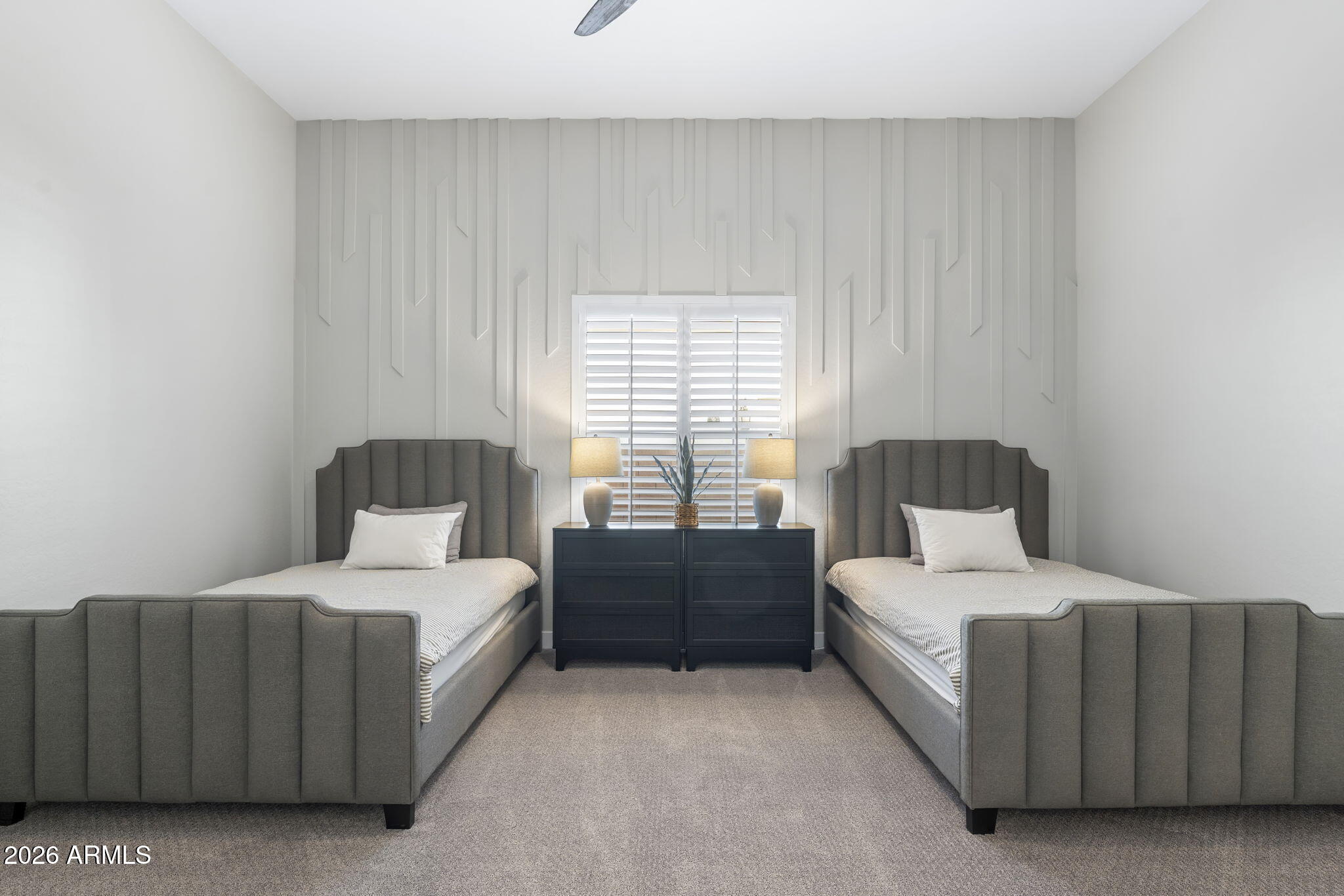 18849 E AZALEA Drive