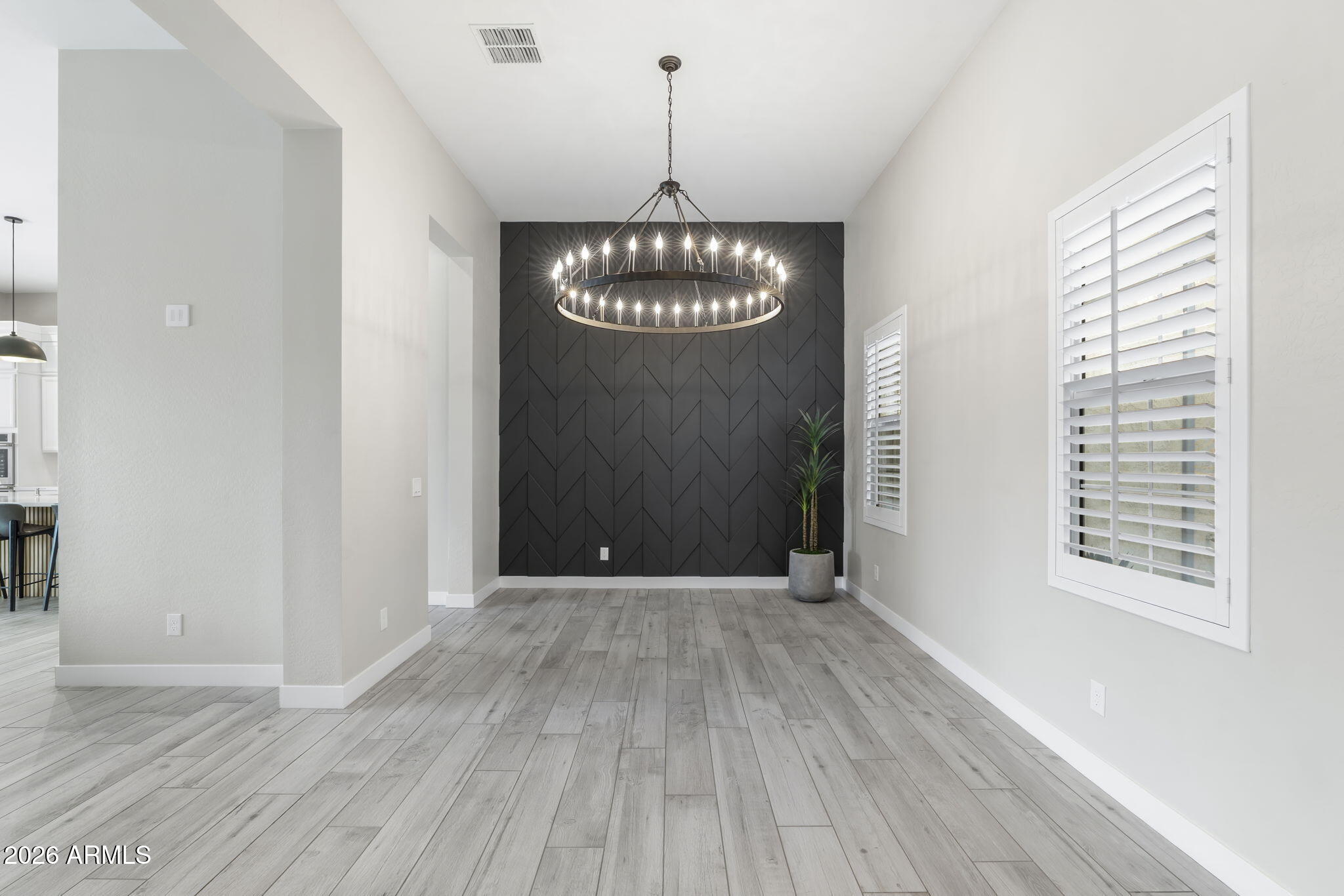 18849 E AZALEA Drive