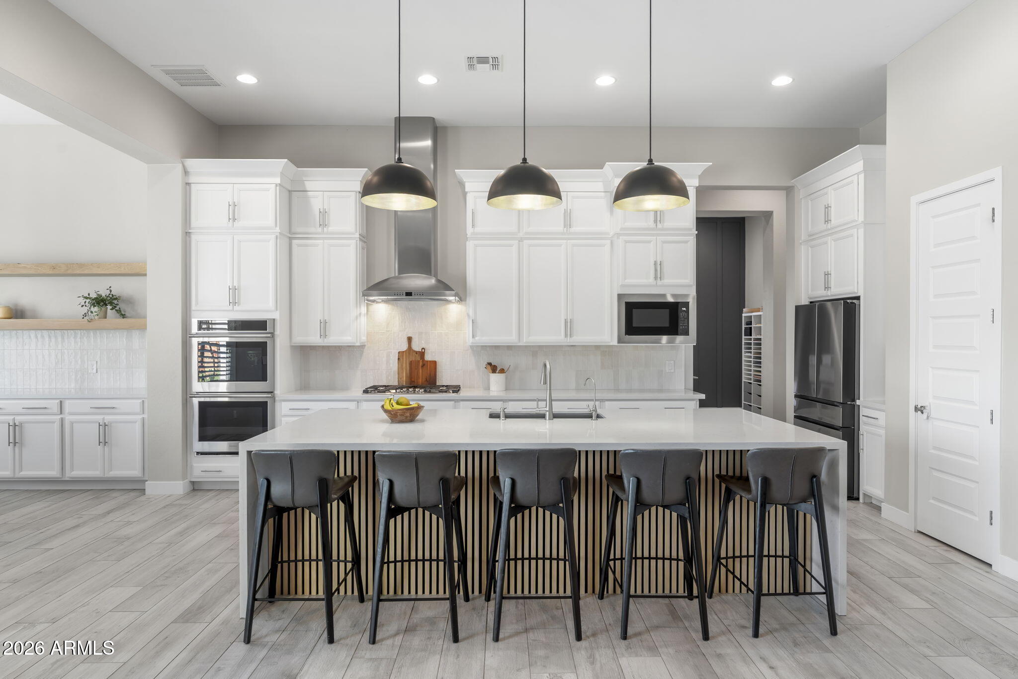 18849 E AZALEA Drive