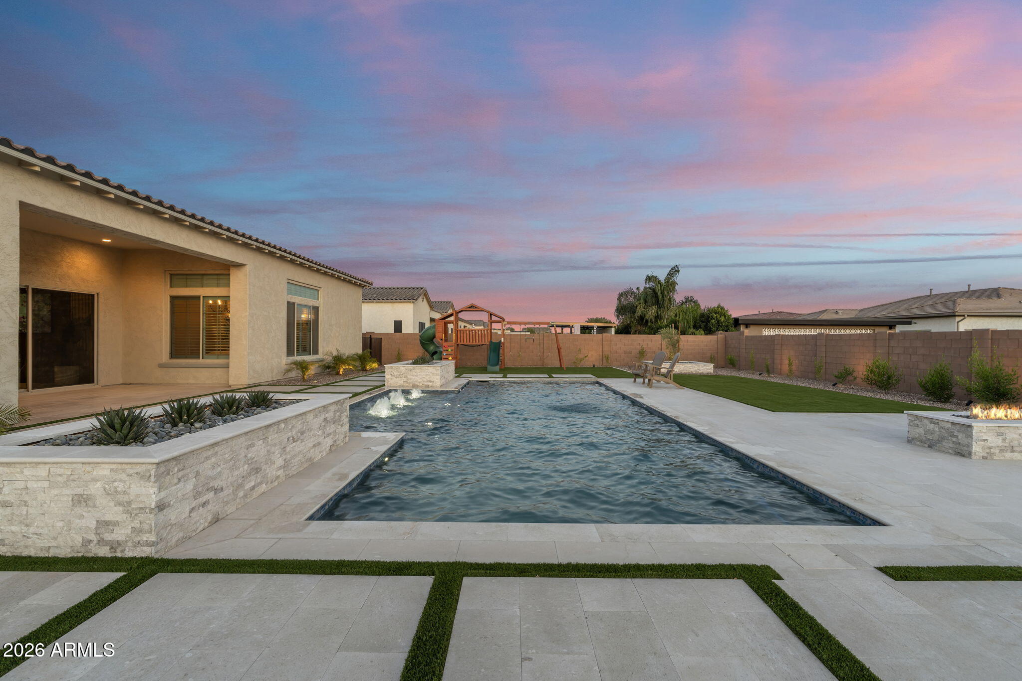 18849 E AZALEA Drive