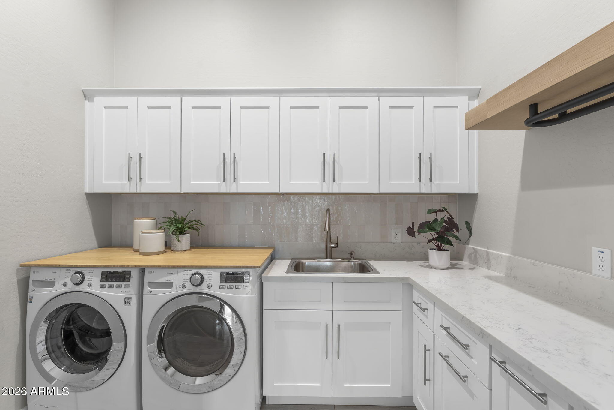 18849 E AZALEA Drive