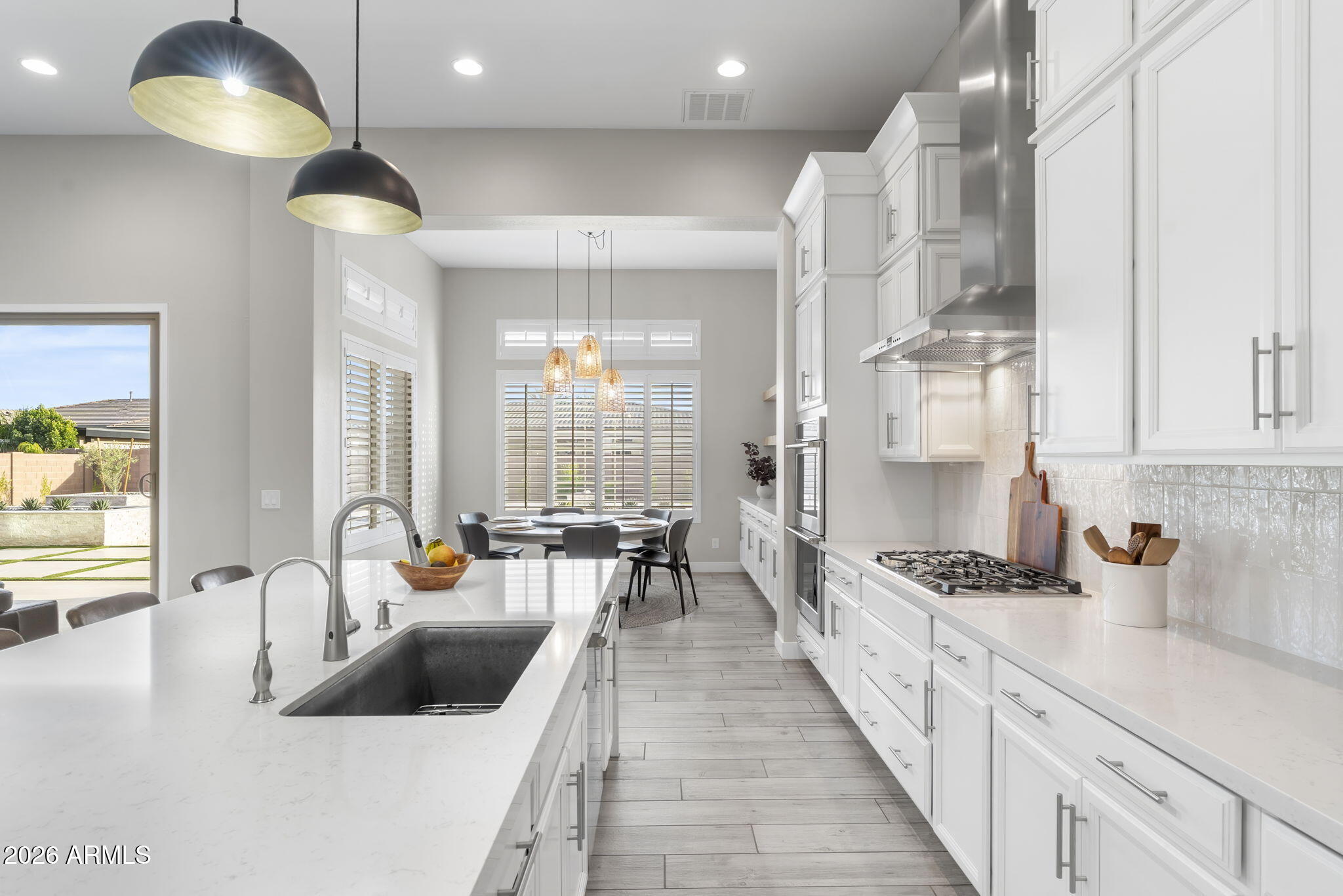 18849 E AZALEA Drive