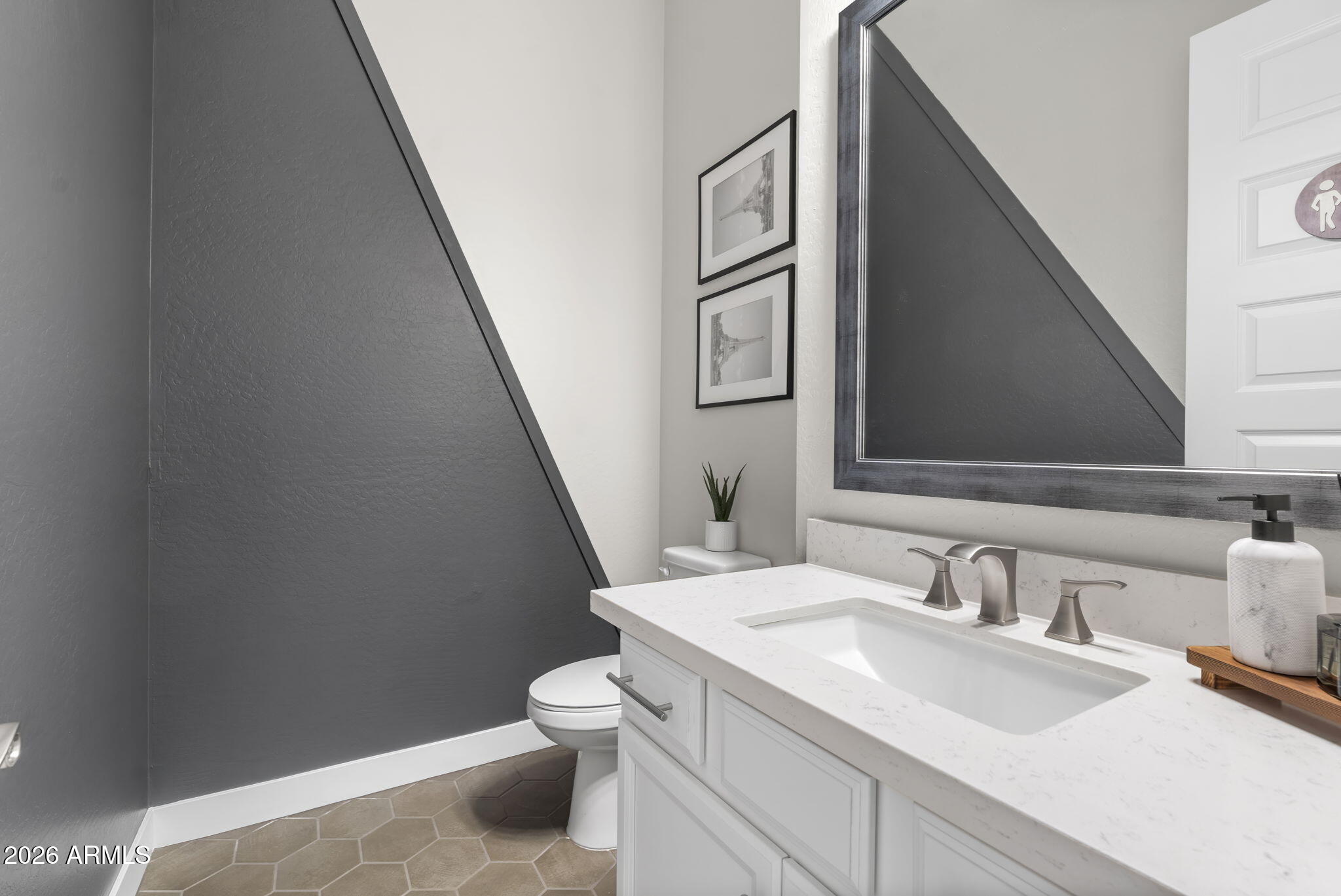 18849 E AZALEA Drive