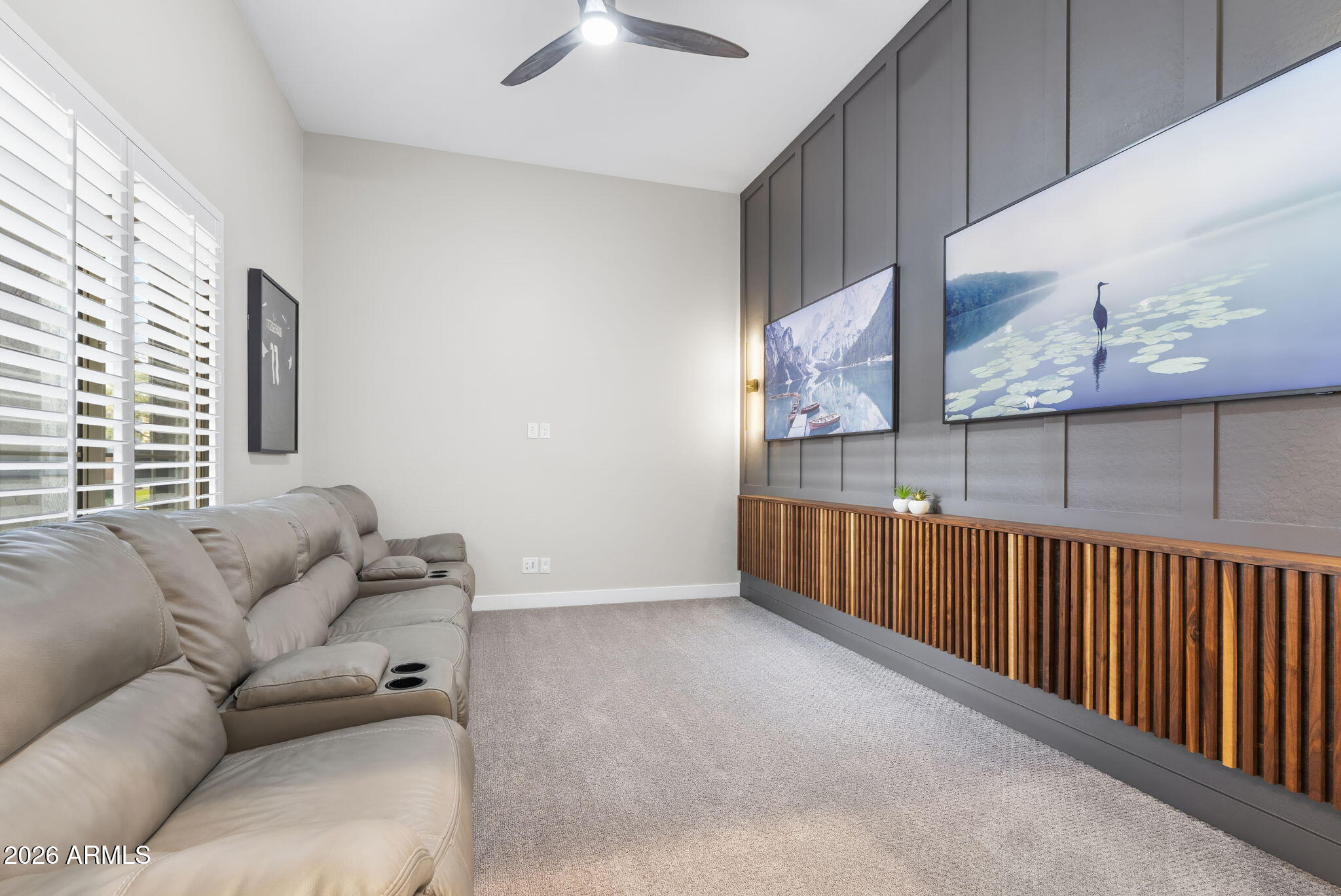 18849 E AZALEA Drive