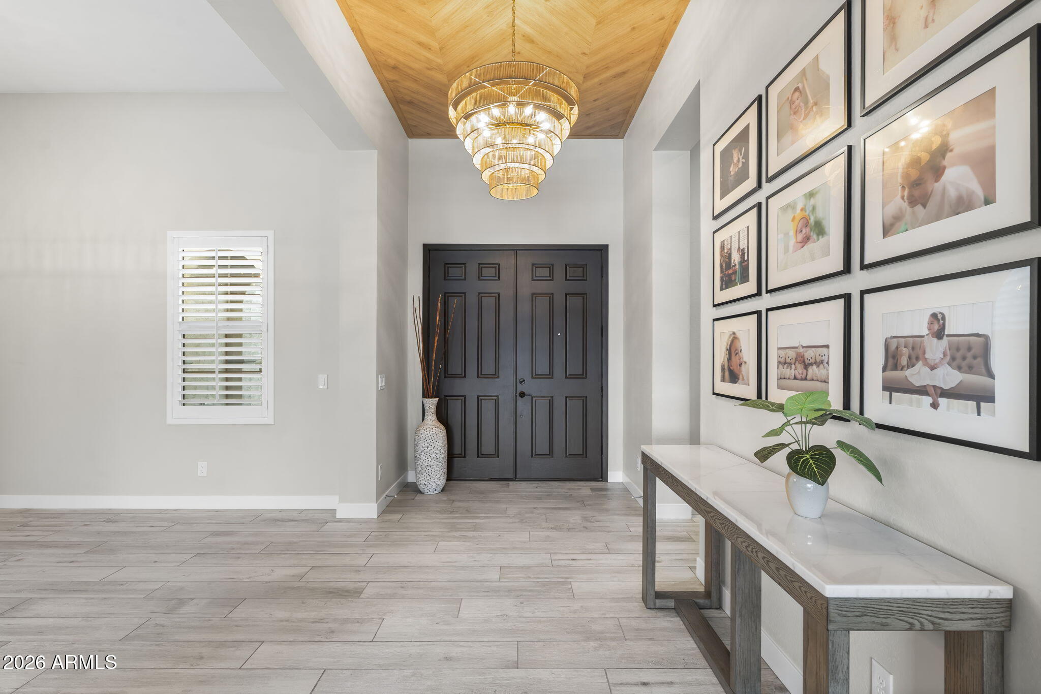 18849 E AZALEA Drive