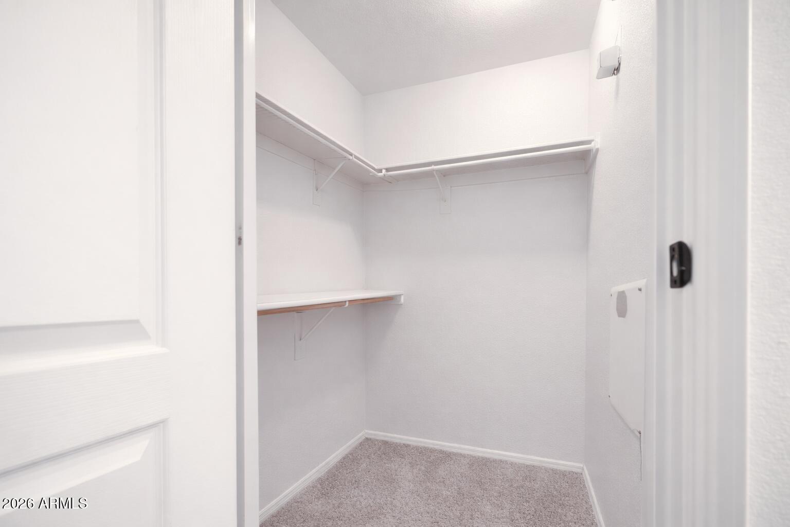 2402 E 5TH Street NW 1524