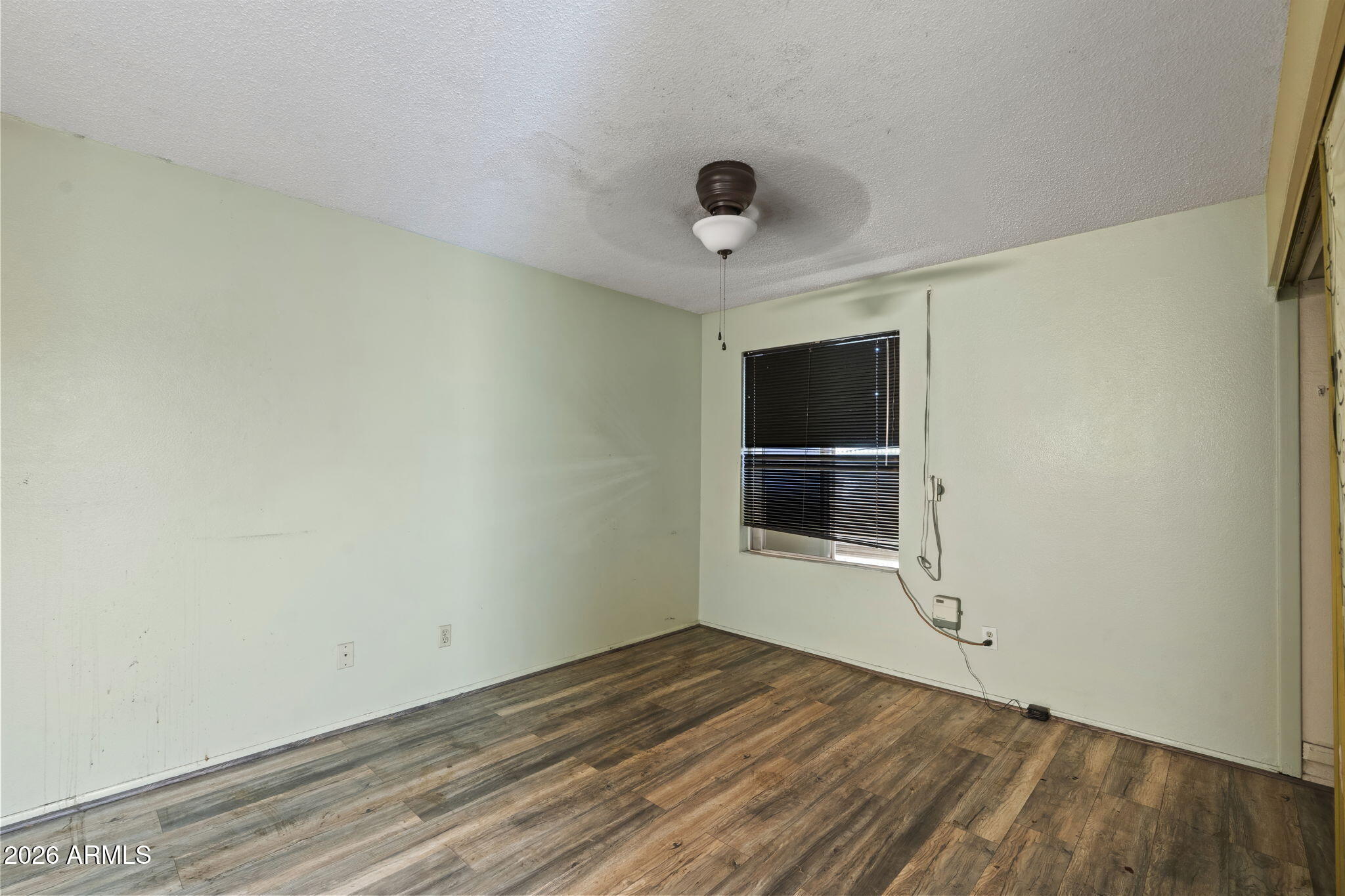 2762 W JACINTO Circle