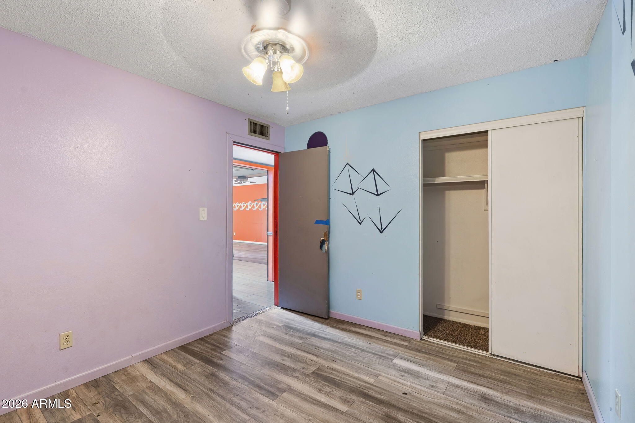 2762 W JACINTO Circle