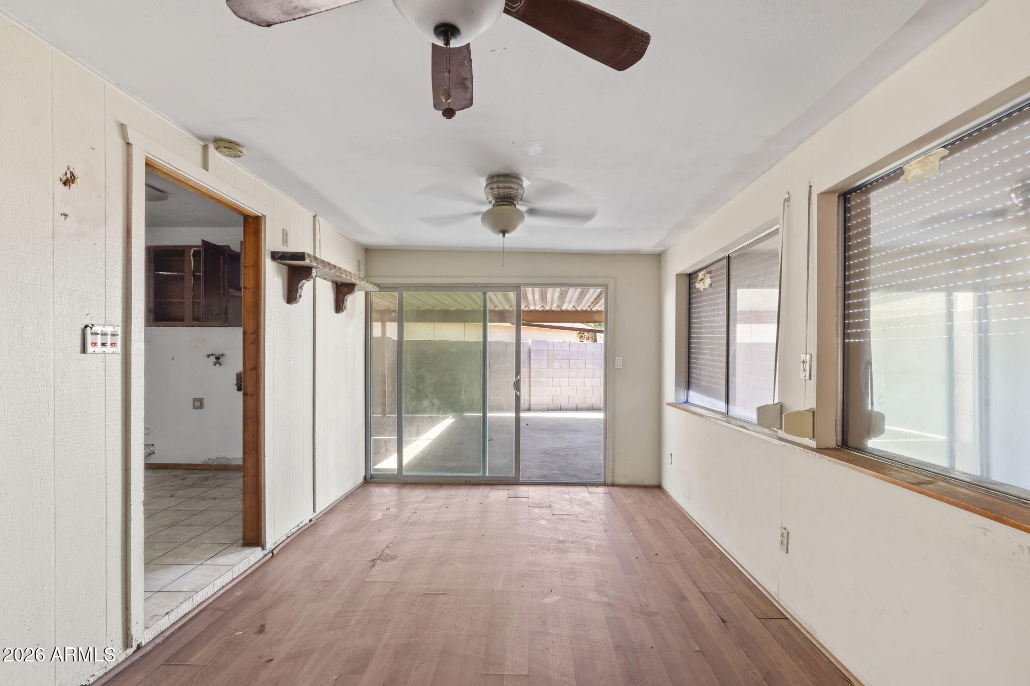 2762 W JACINTO Circle