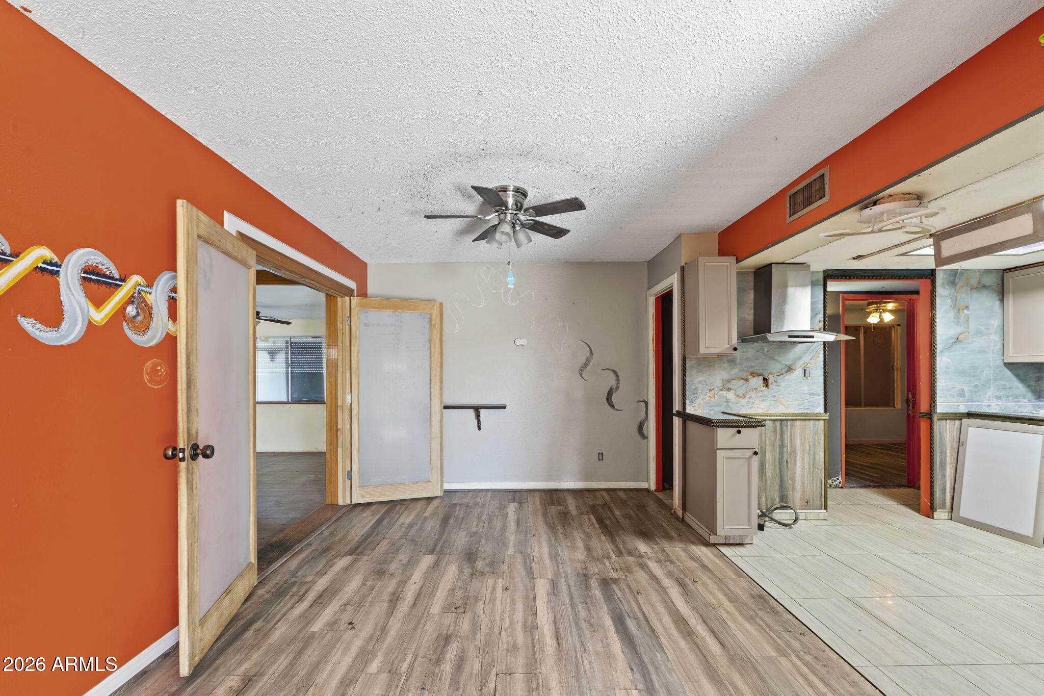 2762 W JACINTO Circle