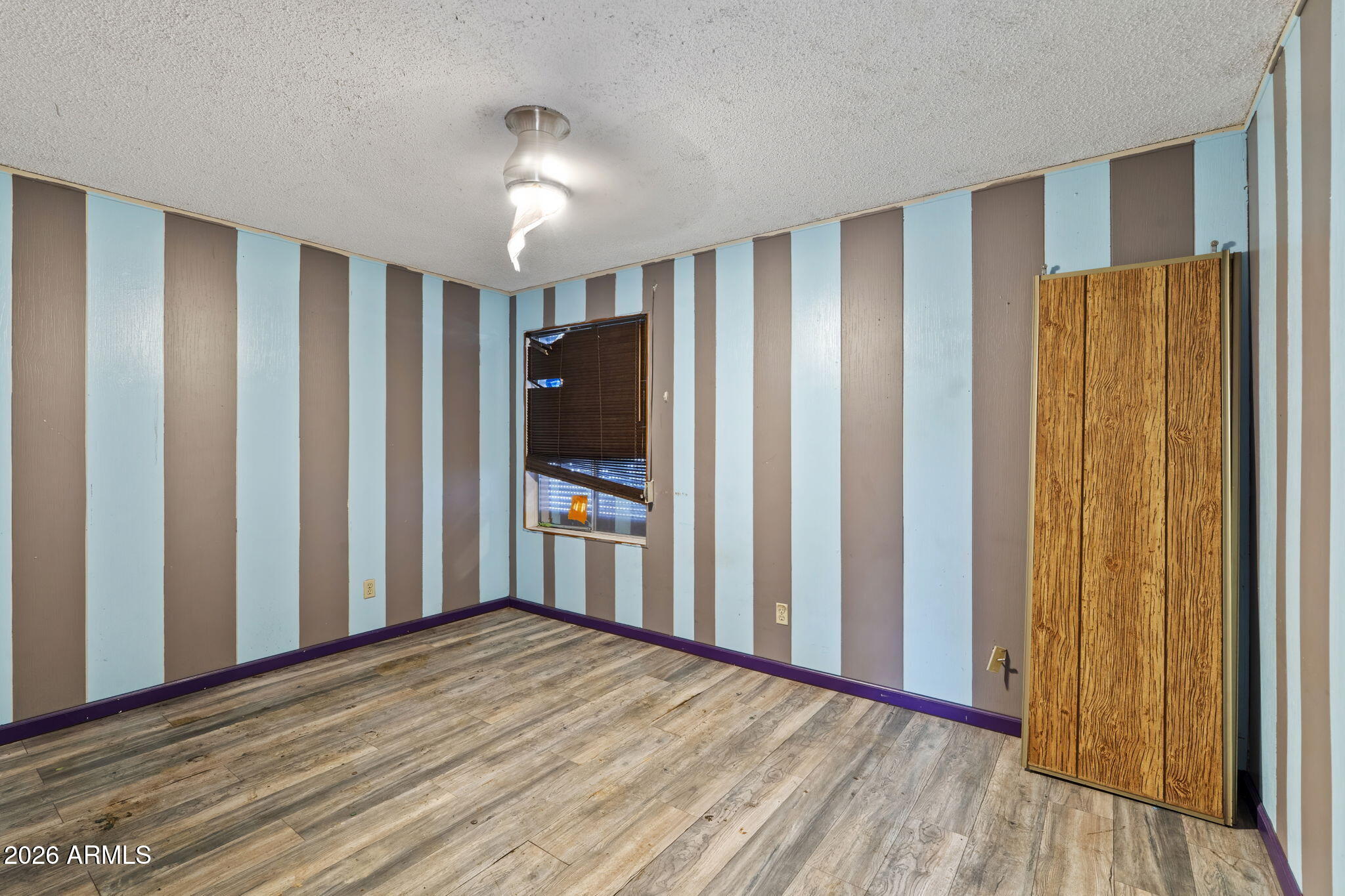 2762 W JACINTO Circle