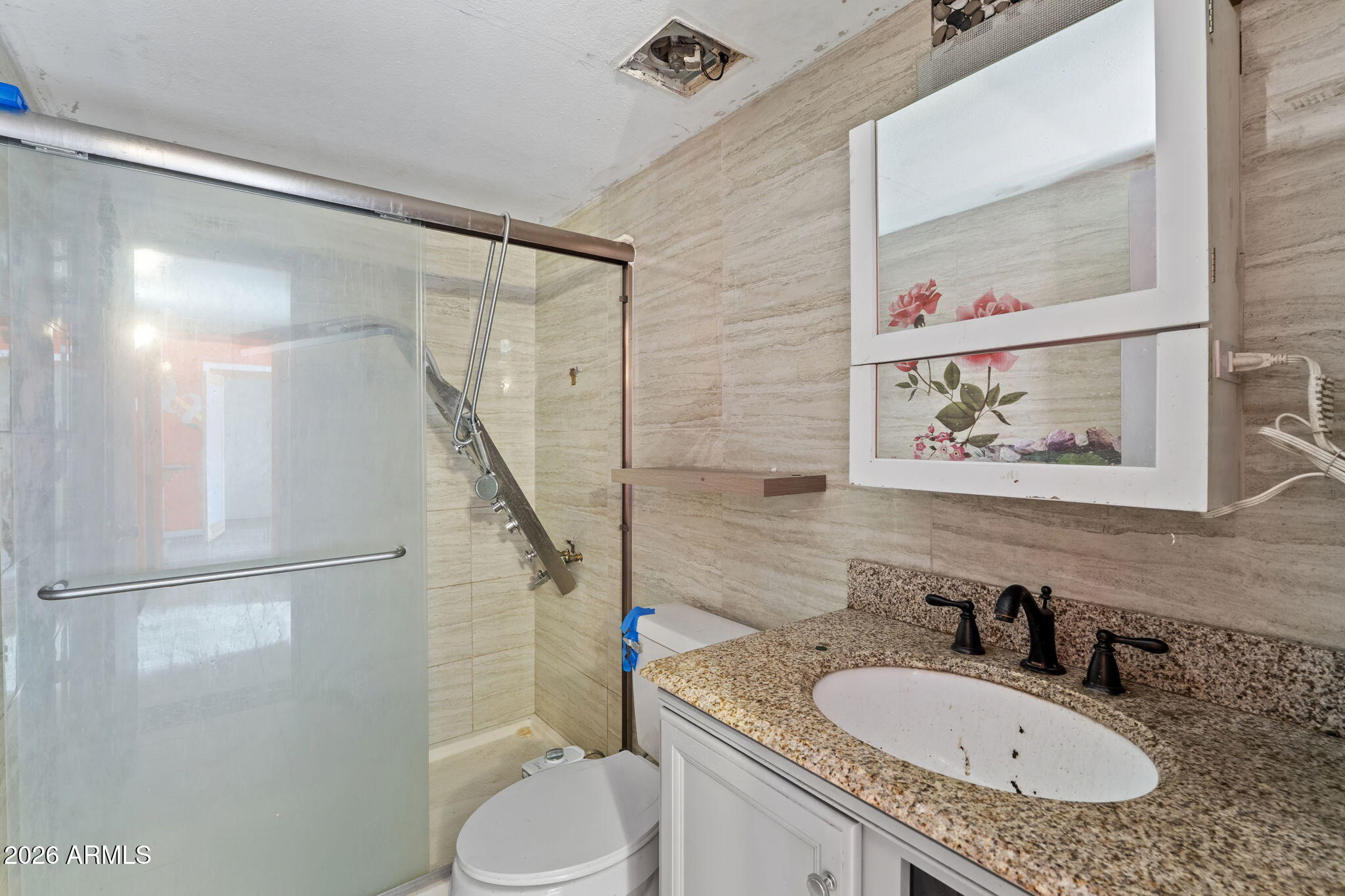 2762 W JACINTO Circle