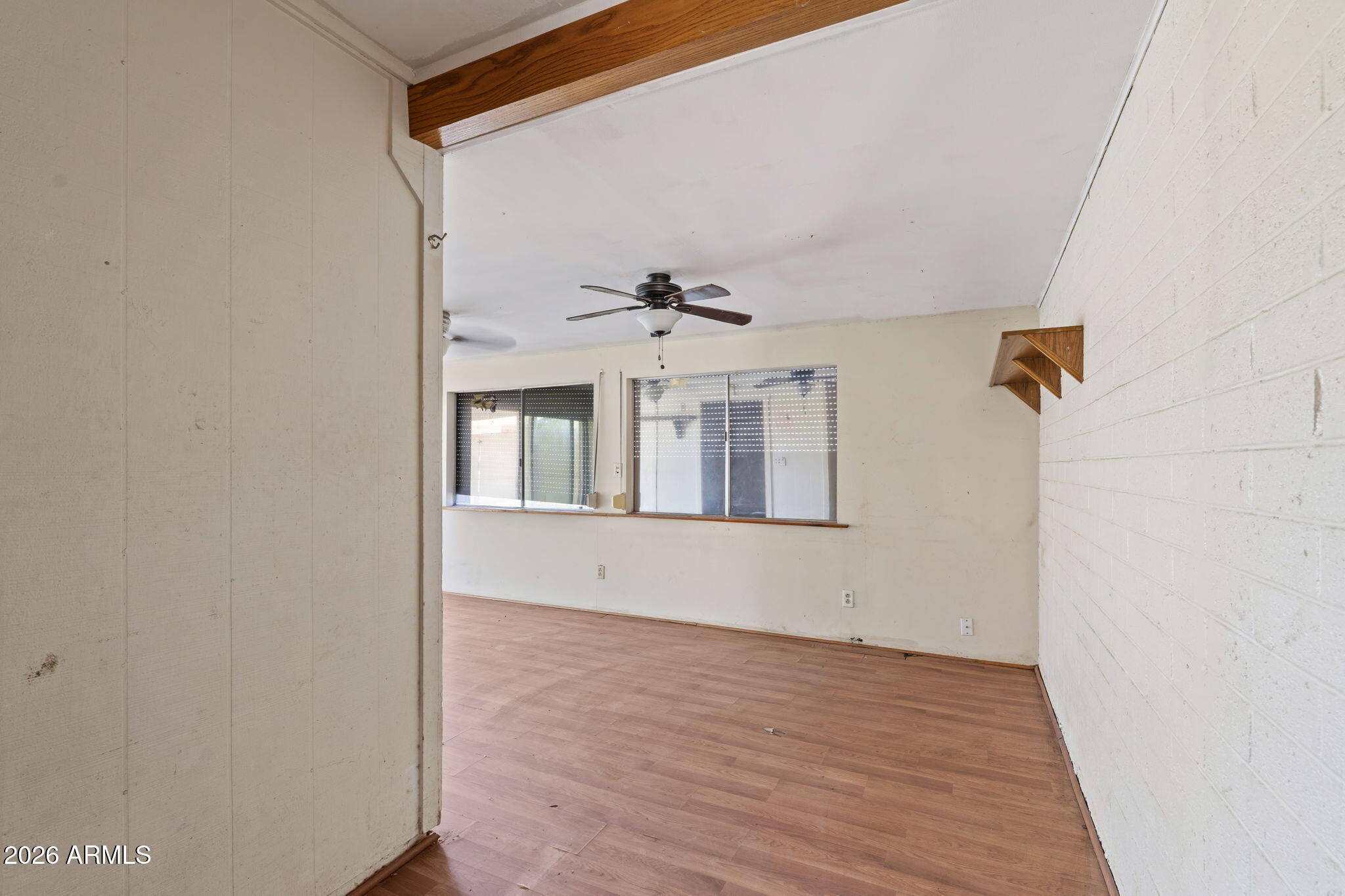 2762 W JACINTO Circle