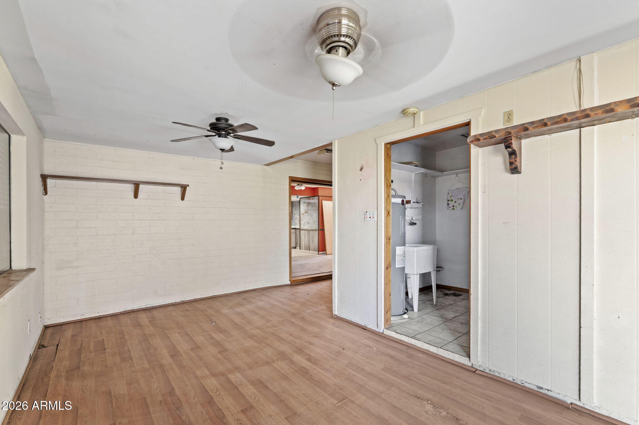 2762 W JACINTO Circle