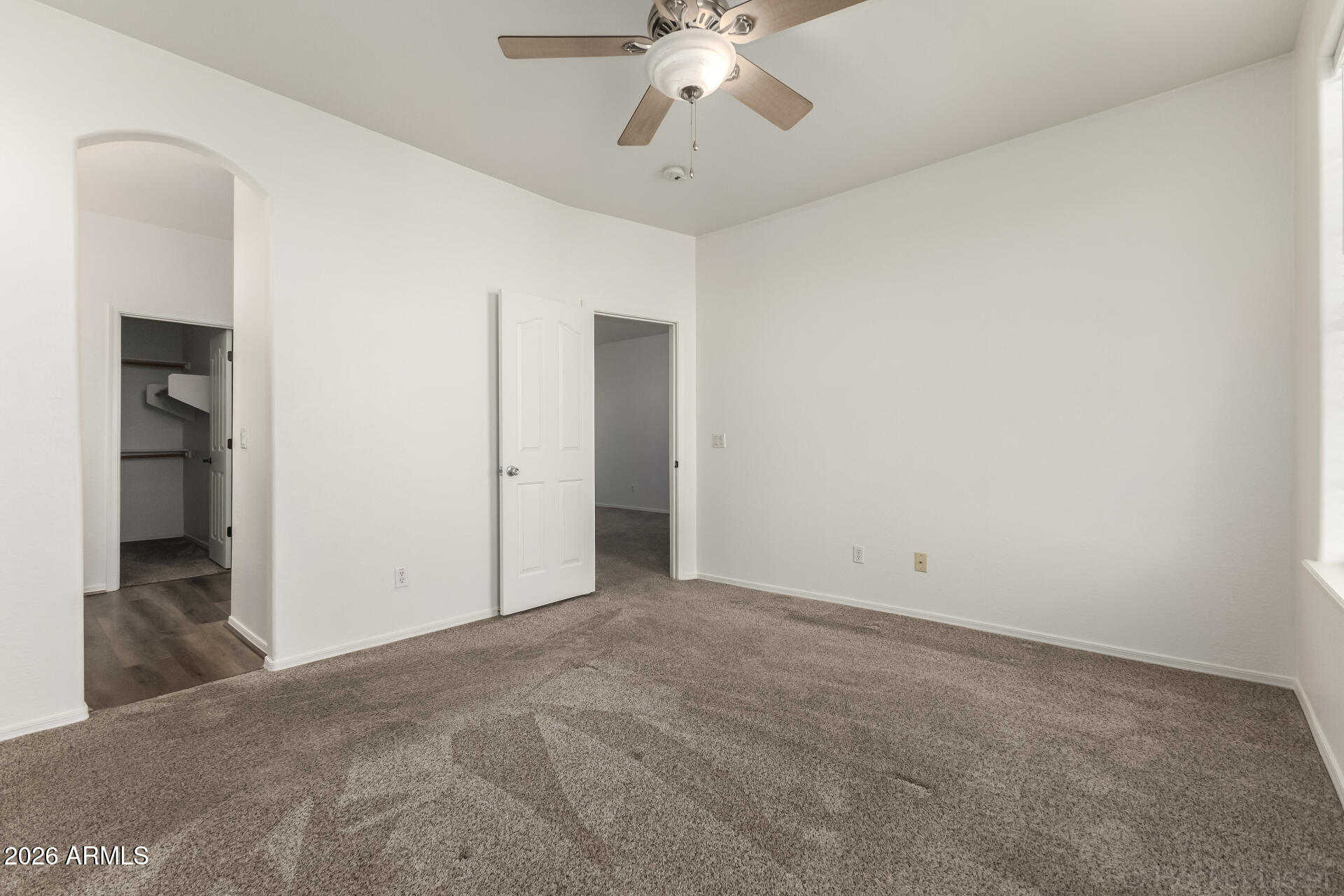 6710 E UNIVERSITY Drive 130