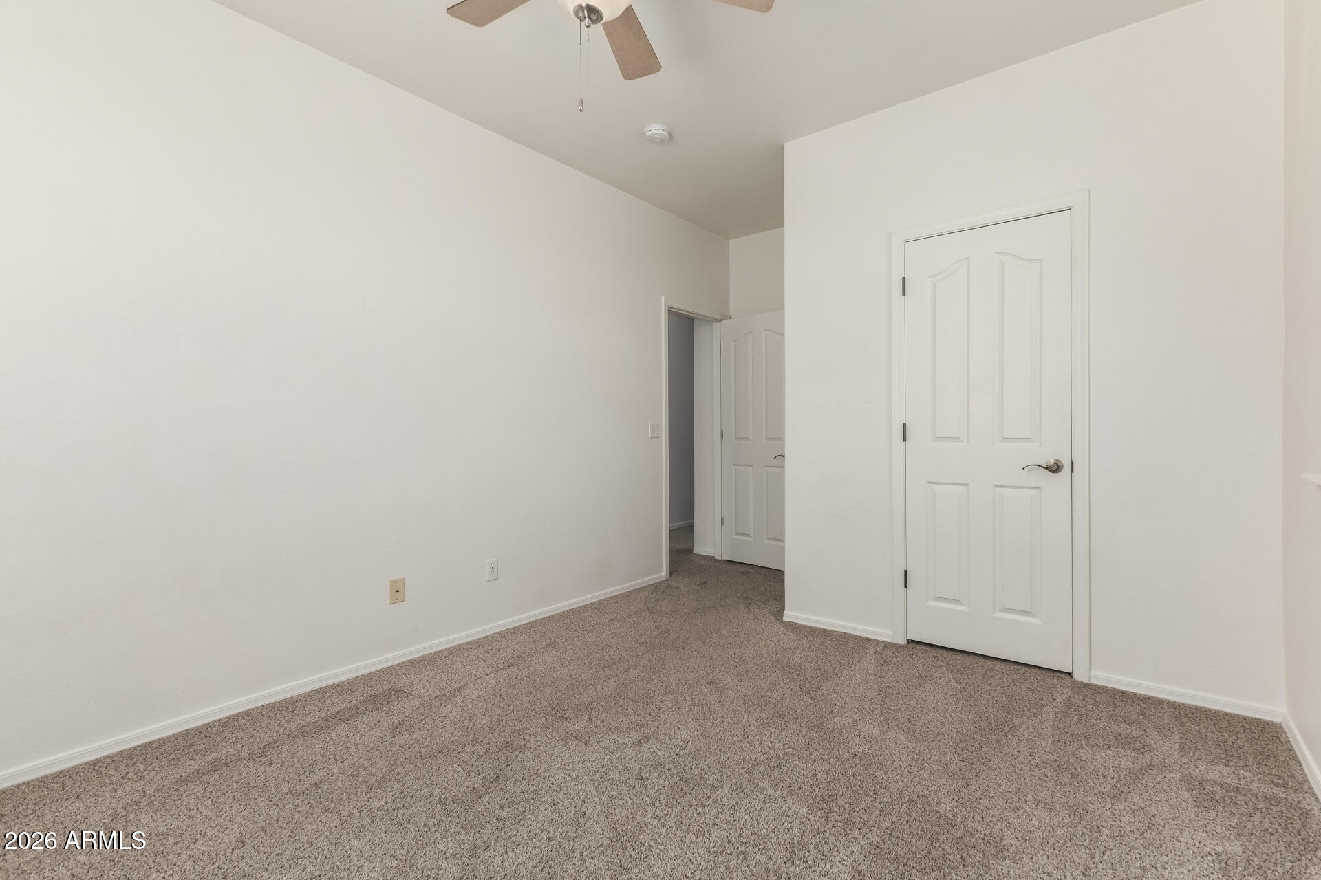 6710 E UNIVERSITY Drive 130