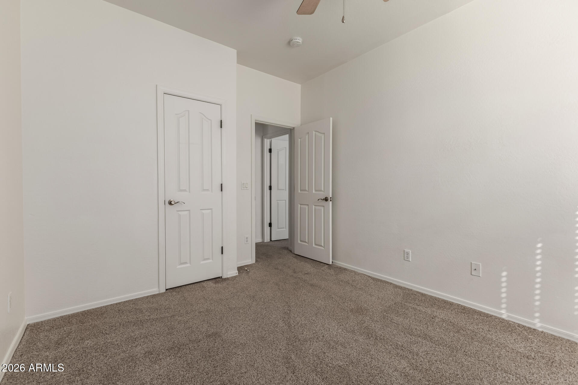 6710 E UNIVERSITY Drive 130