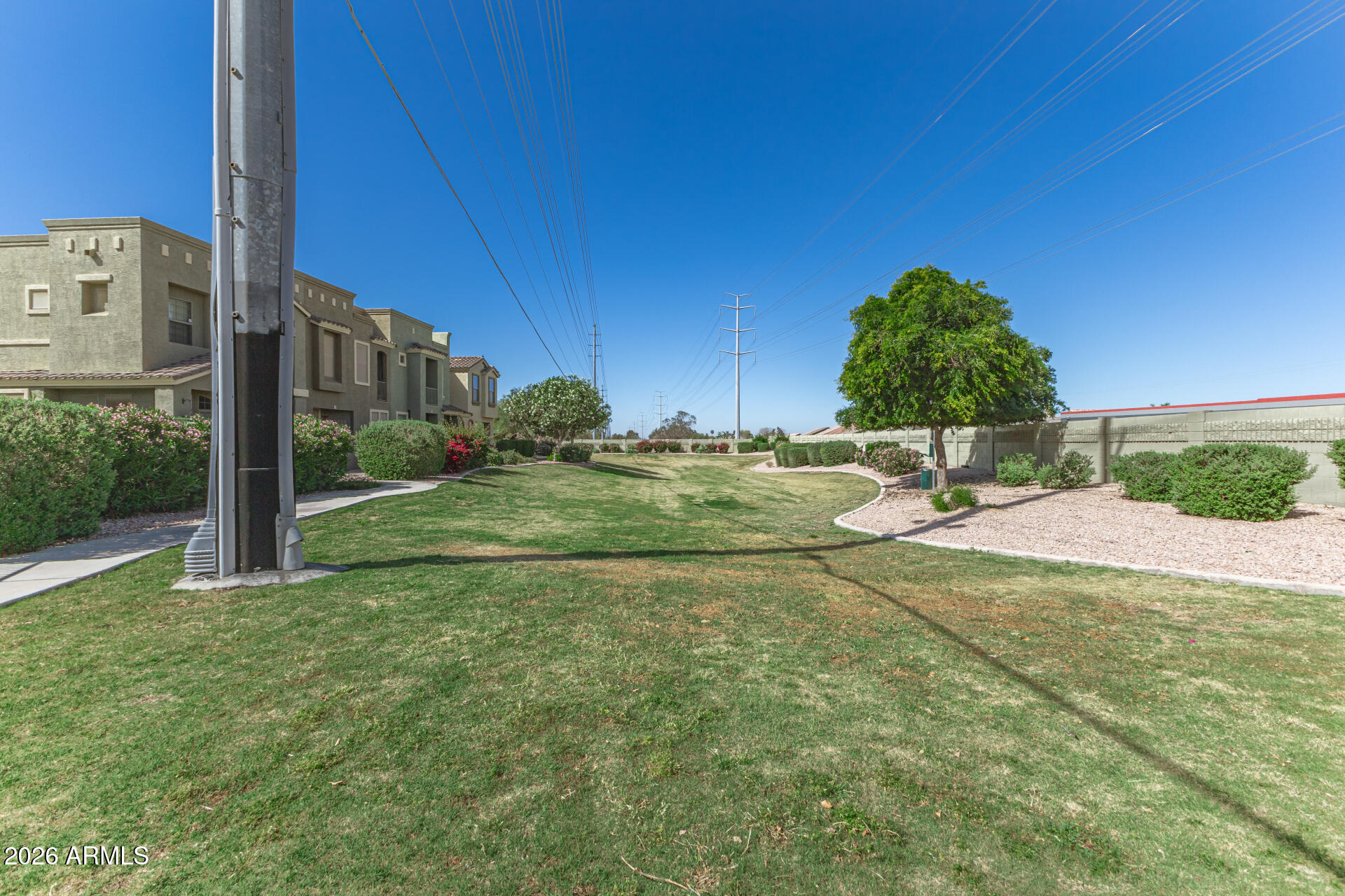 6710 E UNIVERSITY Drive 130