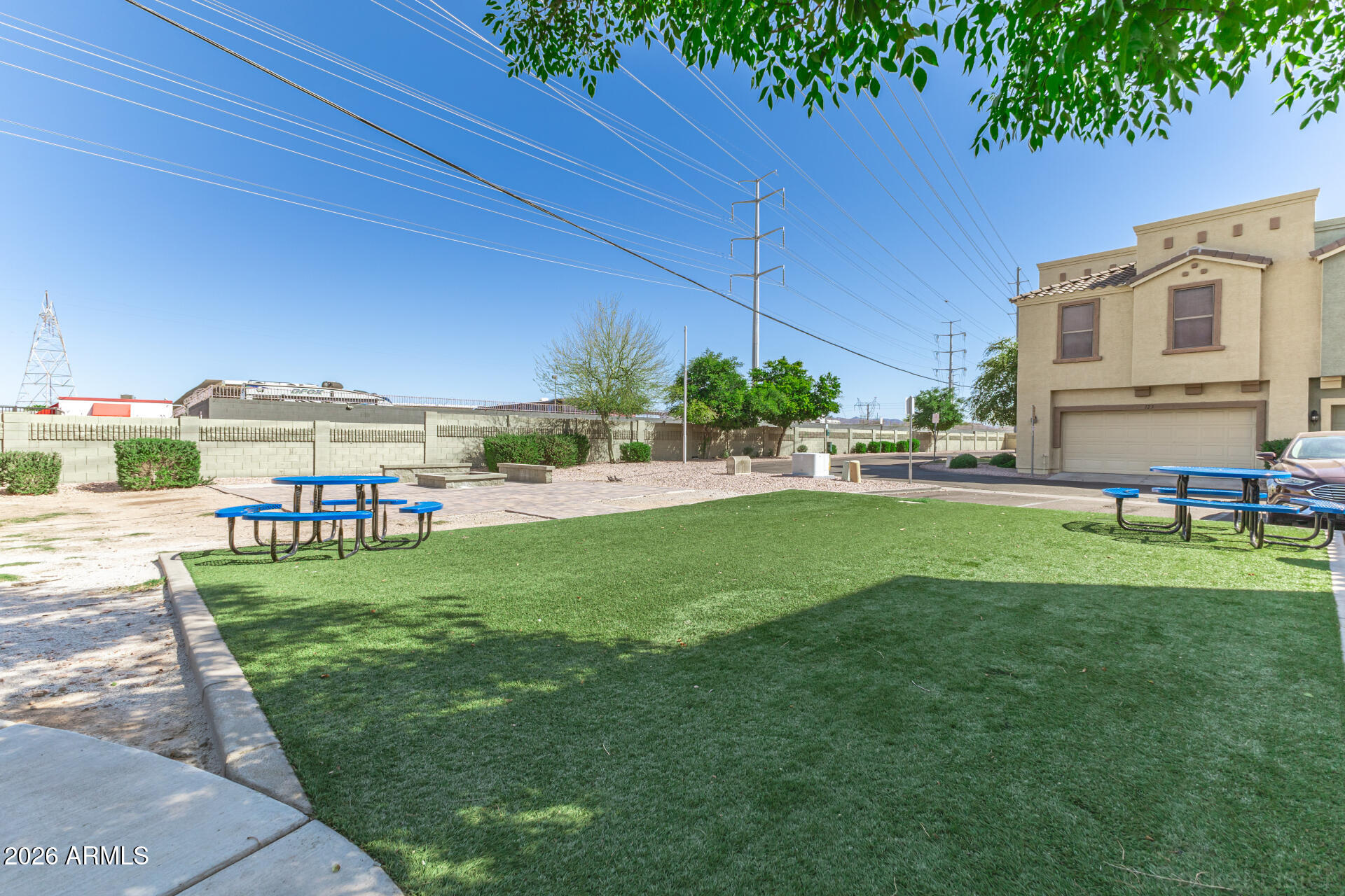 6710 E UNIVERSITY Drive 130