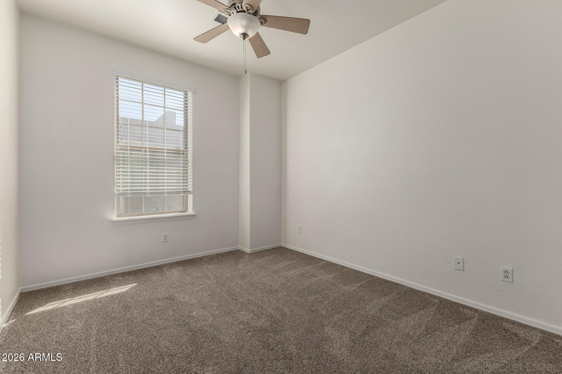 6710 E UNIVERSITY Drive 130