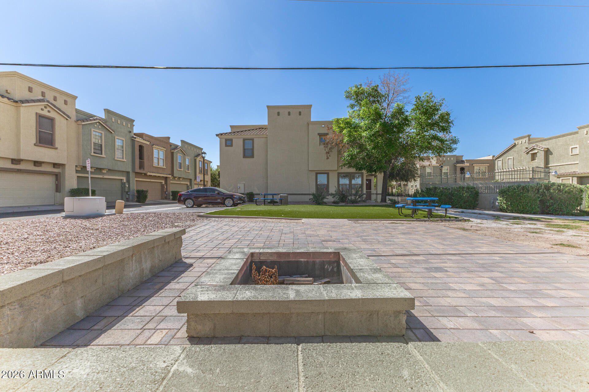 6710 E UNIVERSITY Drive 130