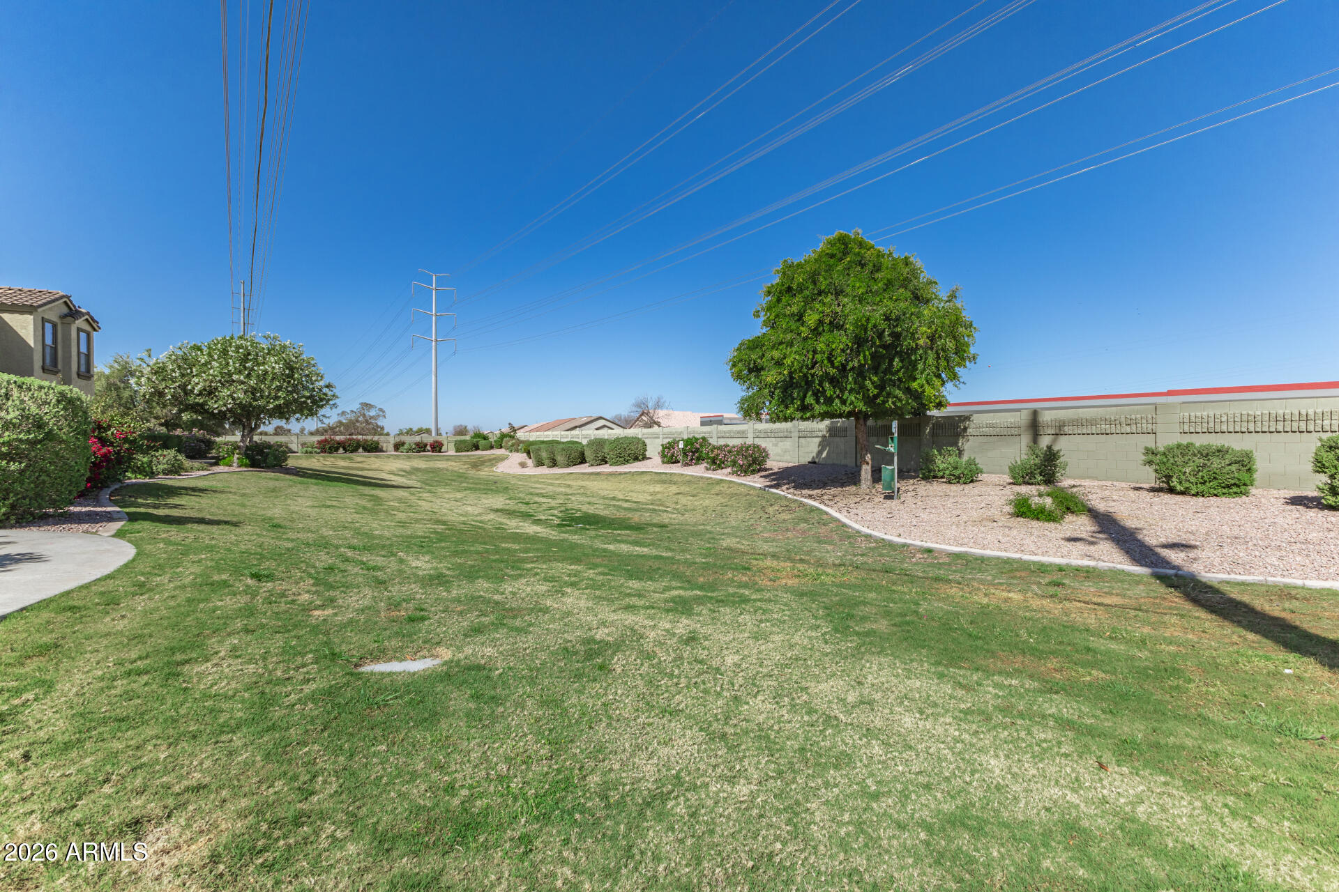 6710 E UNIVERSITY Drive 130