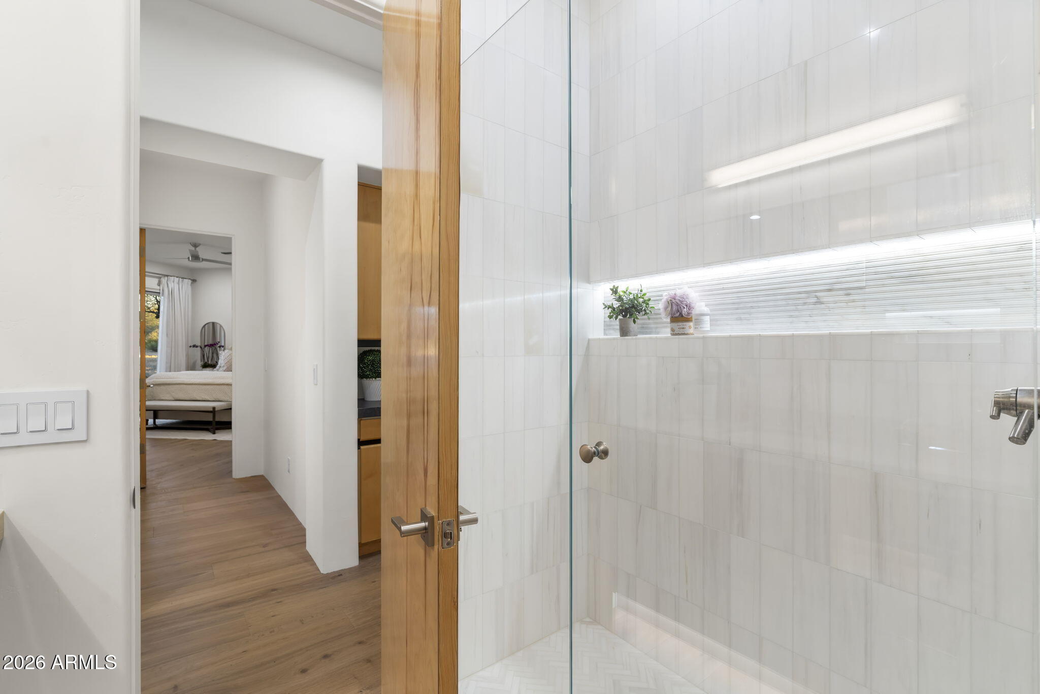 9706 E MARK Lane