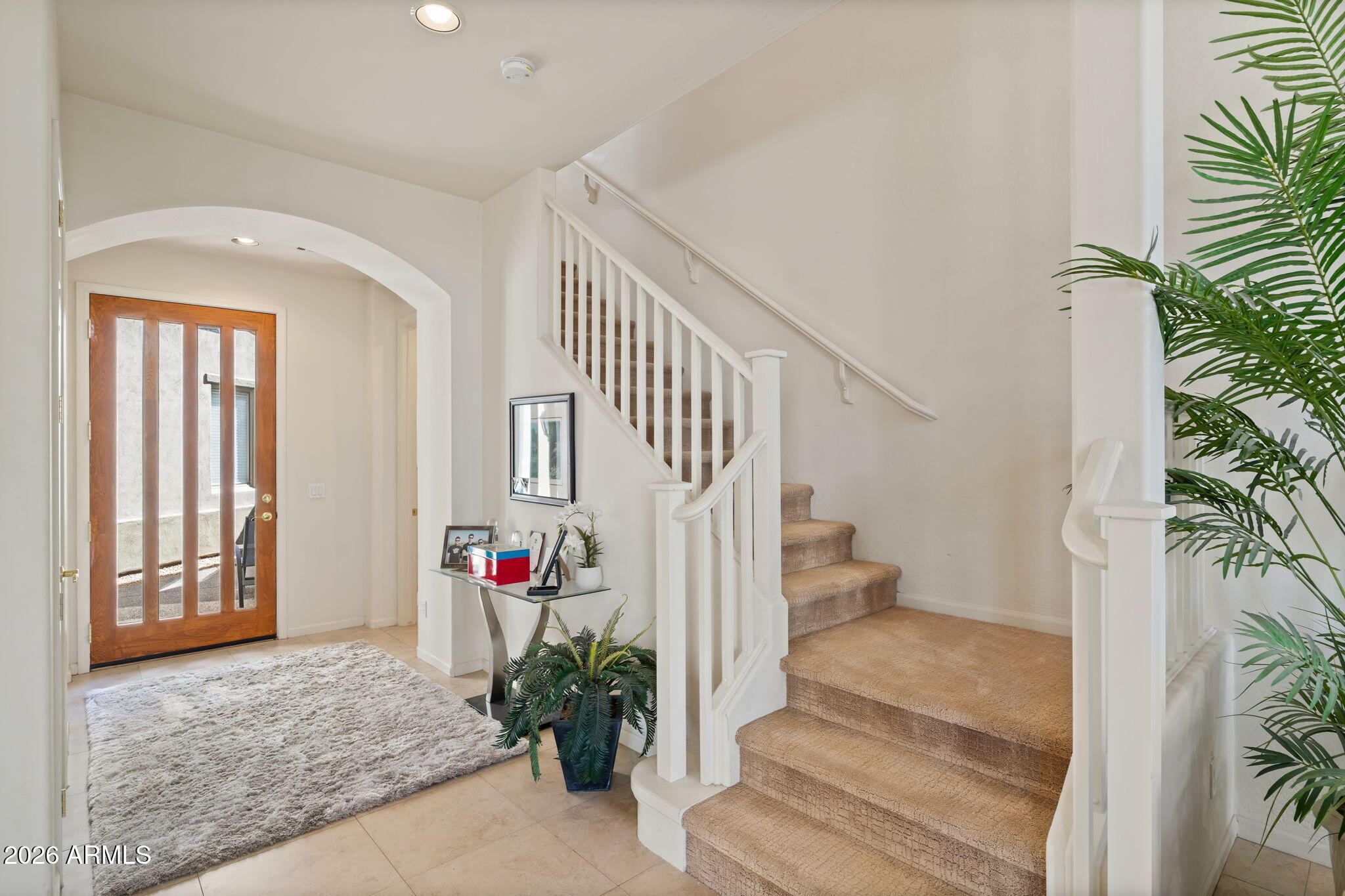 20802 N GRAYHAWK Drive 1018