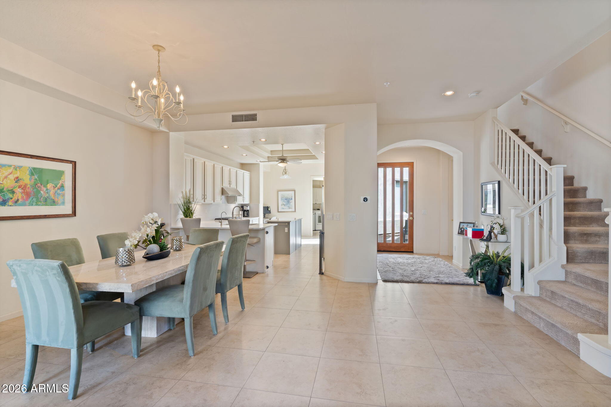 20802 N GRAYHAWK Drive 1018