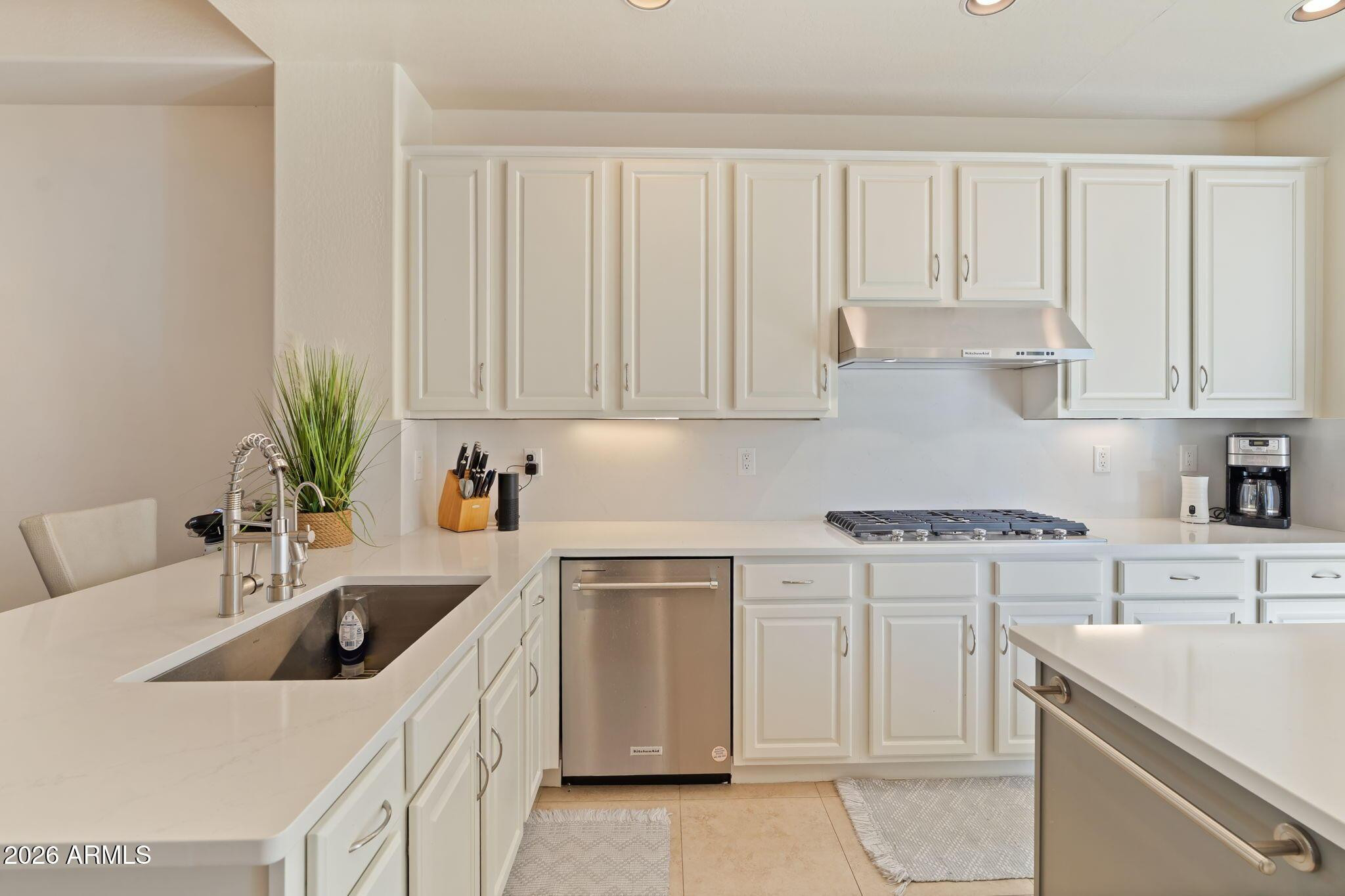 20802 N GRAYHAWK Drive 1018