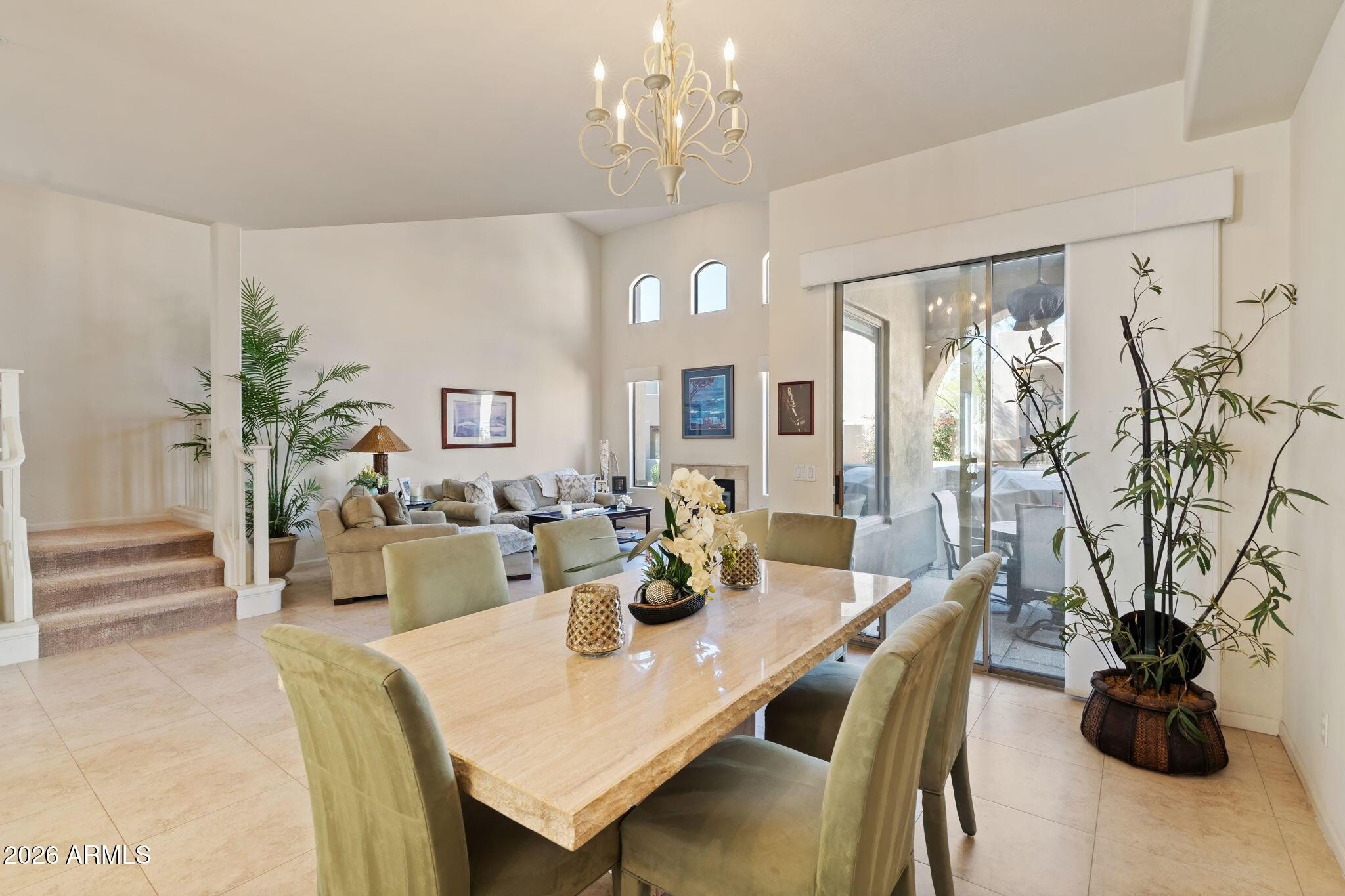 20802 N GRAYHAWK Drive 1018