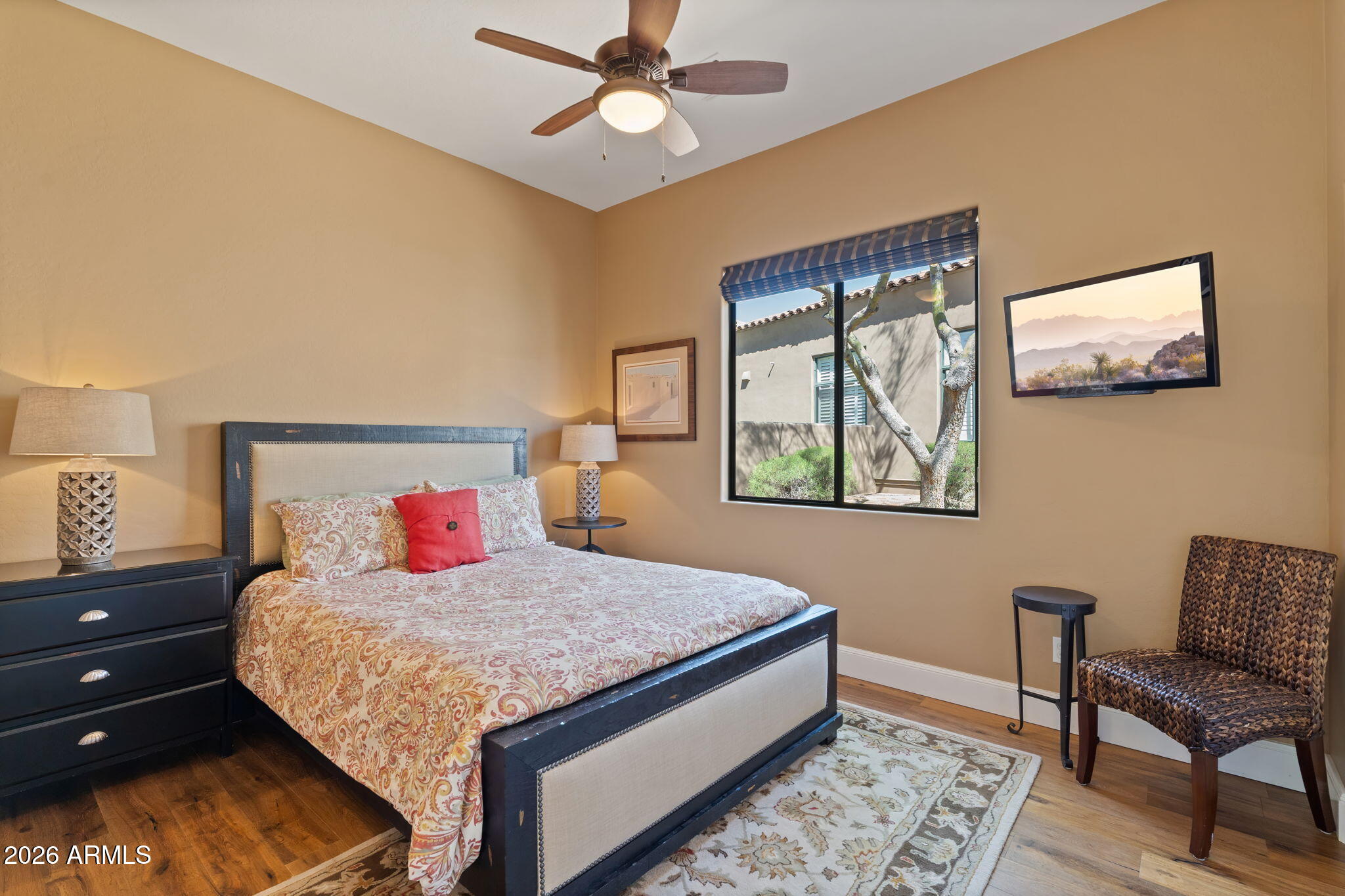 19550 N GRAYHAWK Drive 1141