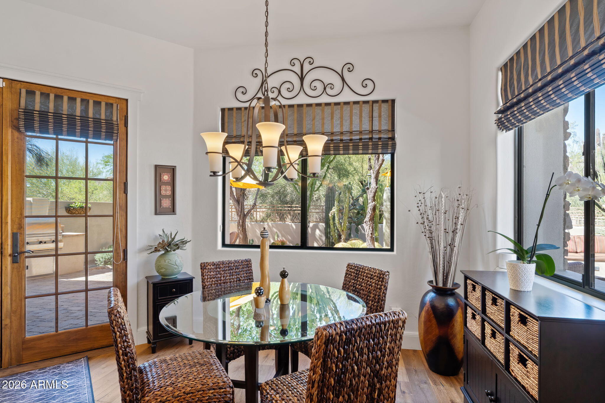 19550 N GRAYHAWK Drive 1141