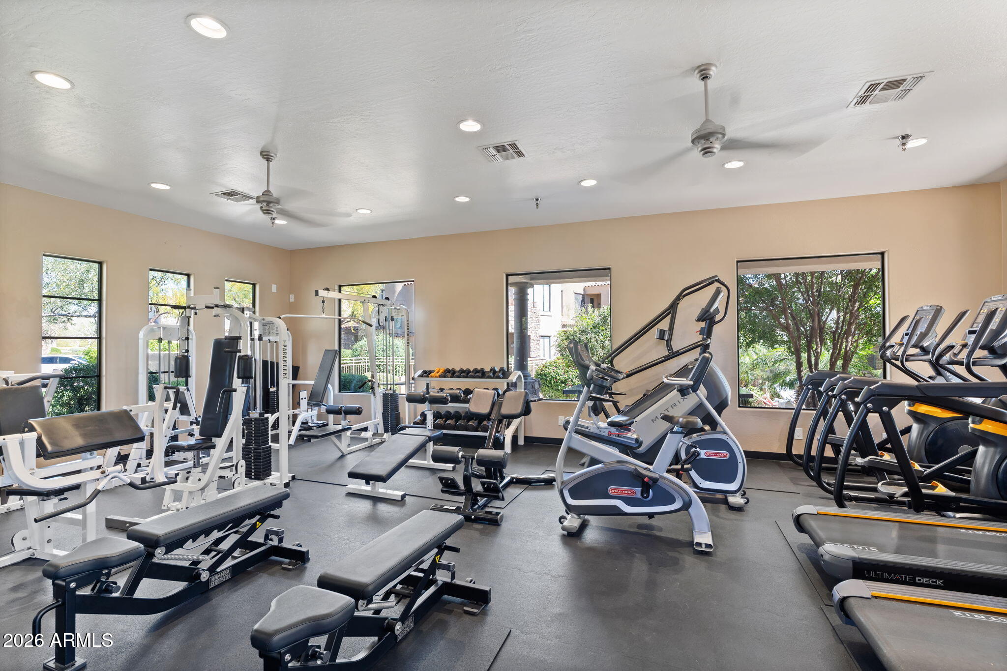 19550 N GRAYHAWK Drive 1141