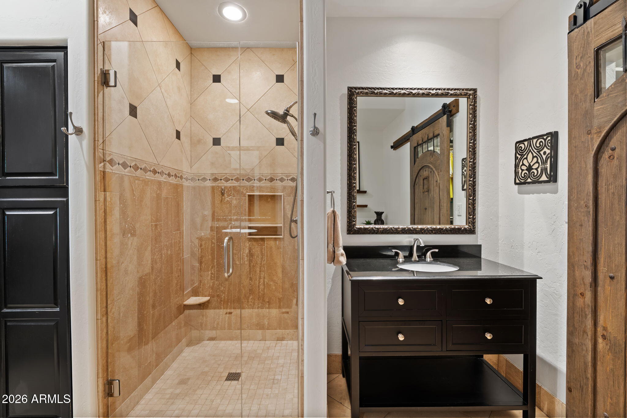 19550 N GRAYHAWK Drive 1141