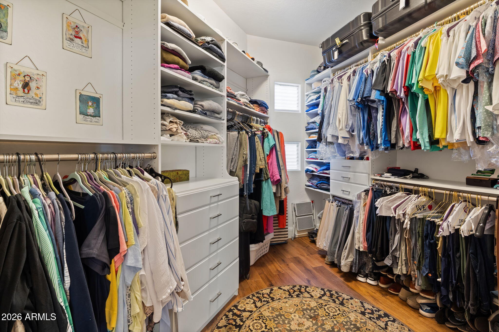 19550 N GRAYHAWK Drive 1141