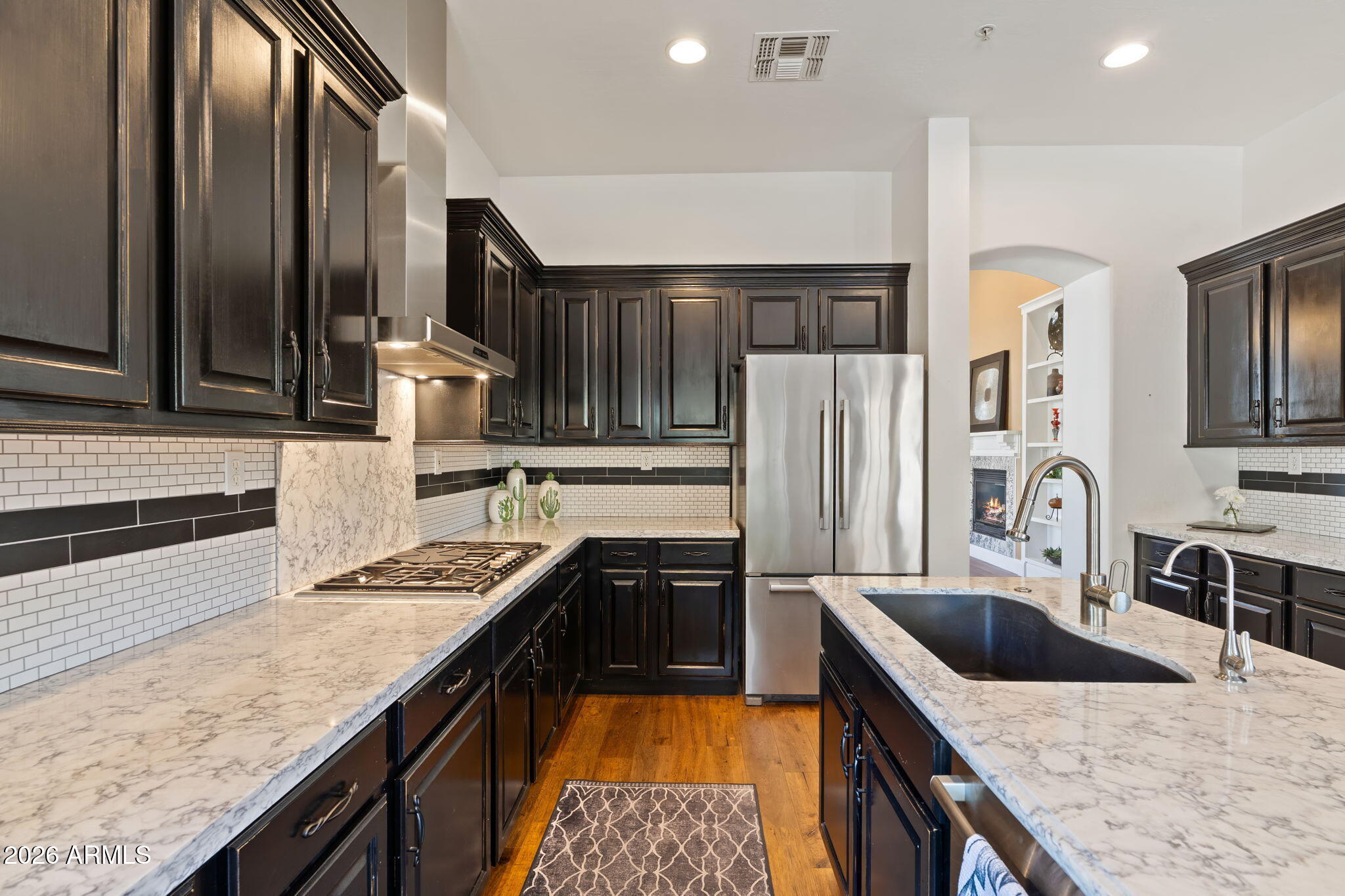 19550 N GRAYHAWK Drive 1141