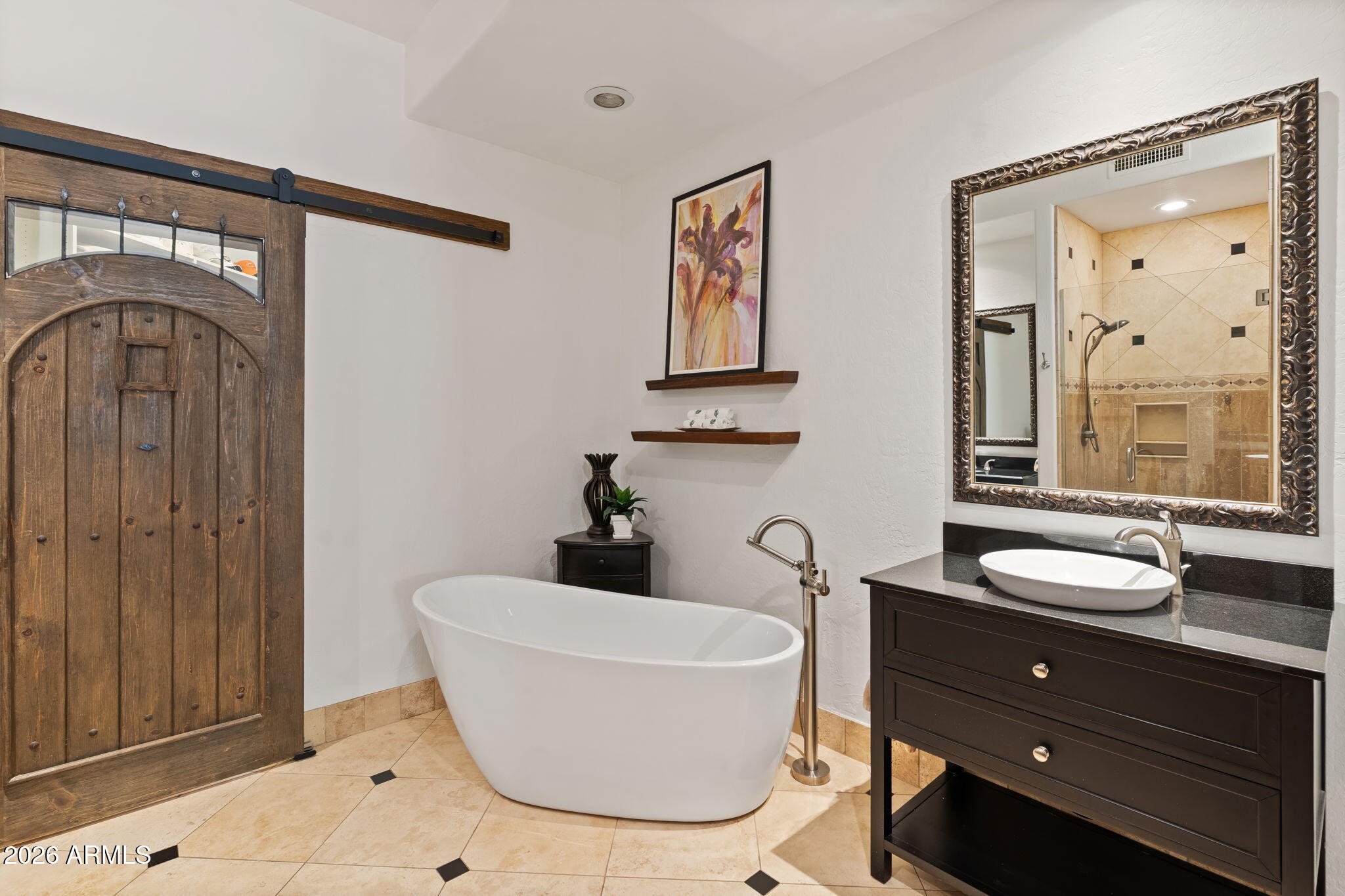 19550 N GRAYHAWK Drive 1141