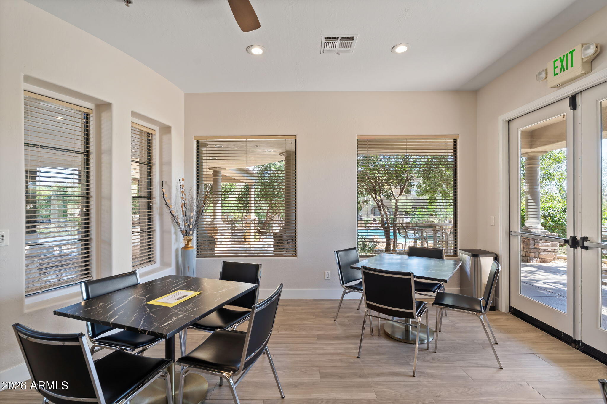 19550 N GRAYHAWK Drive 1141