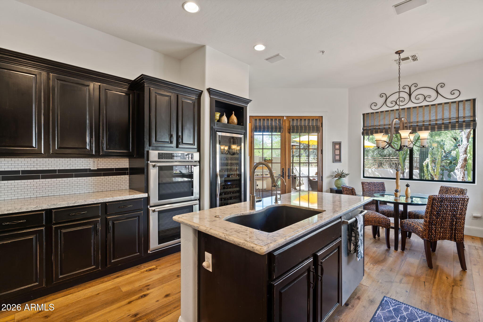 19550 N GRAYHAWK Drive 1141