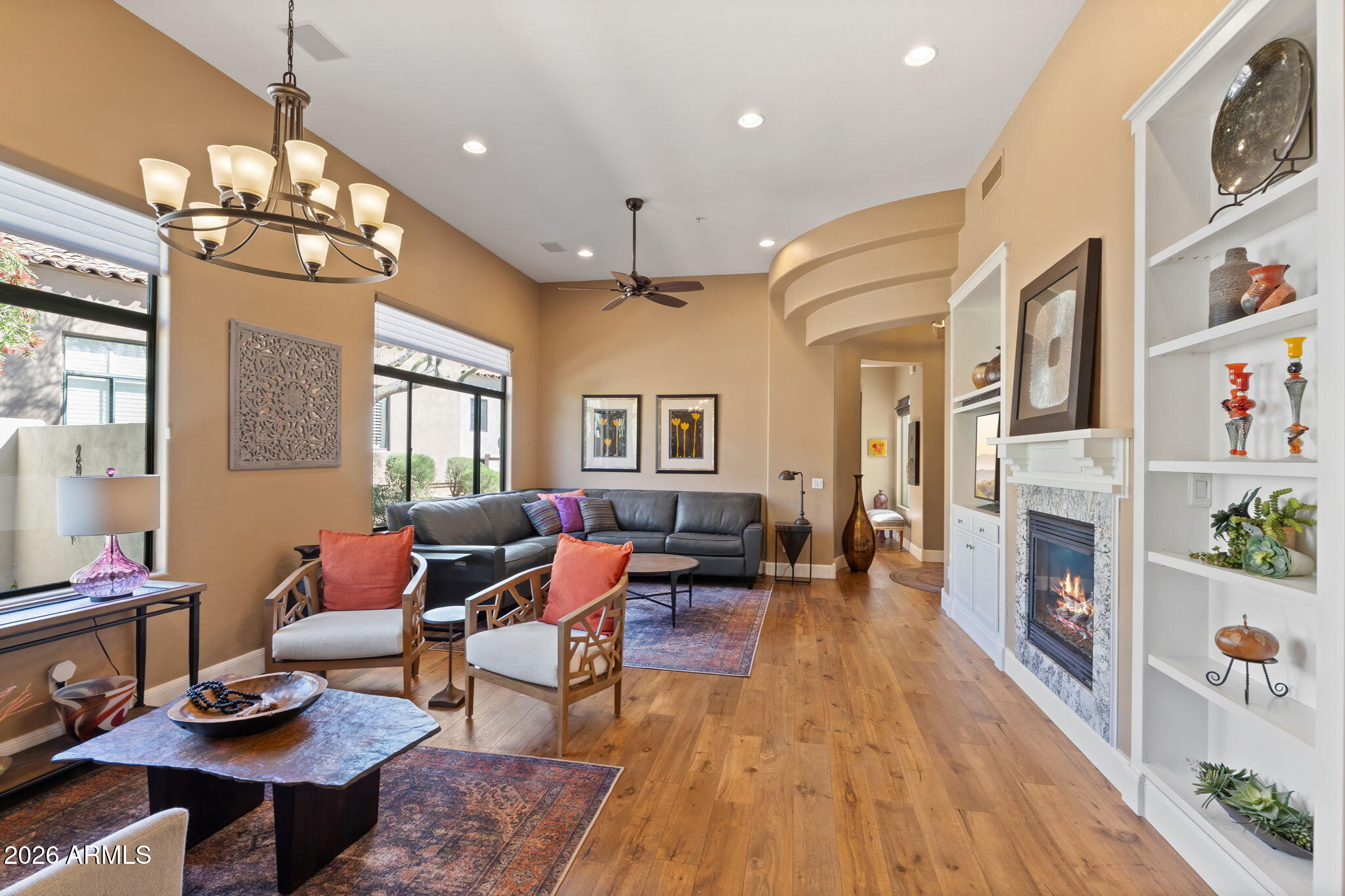 19550 N GRAYHAWK Drive 1141