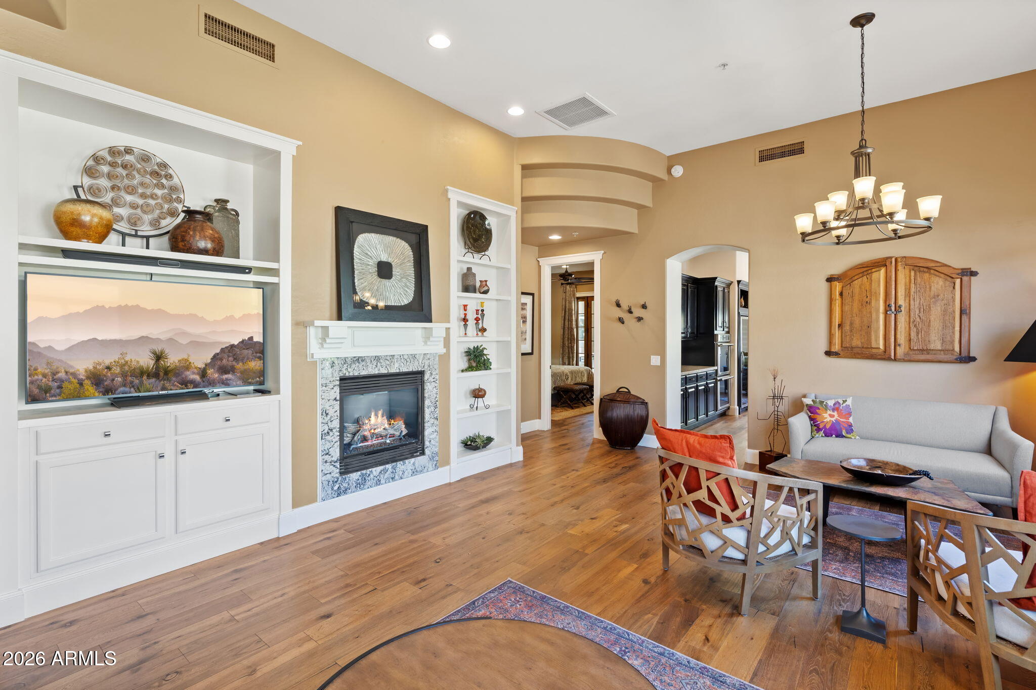 19550 N GRAYHAWK Drive 1141