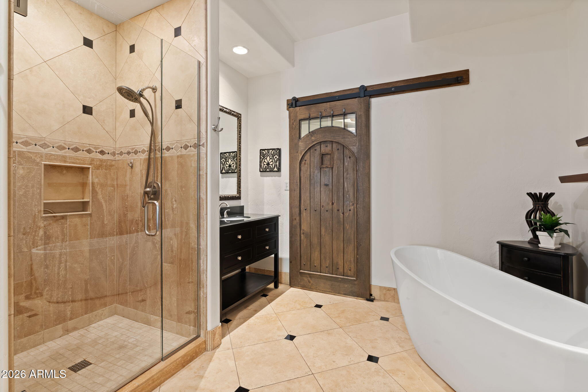 19550 N GRAYHAWK Drive 1141