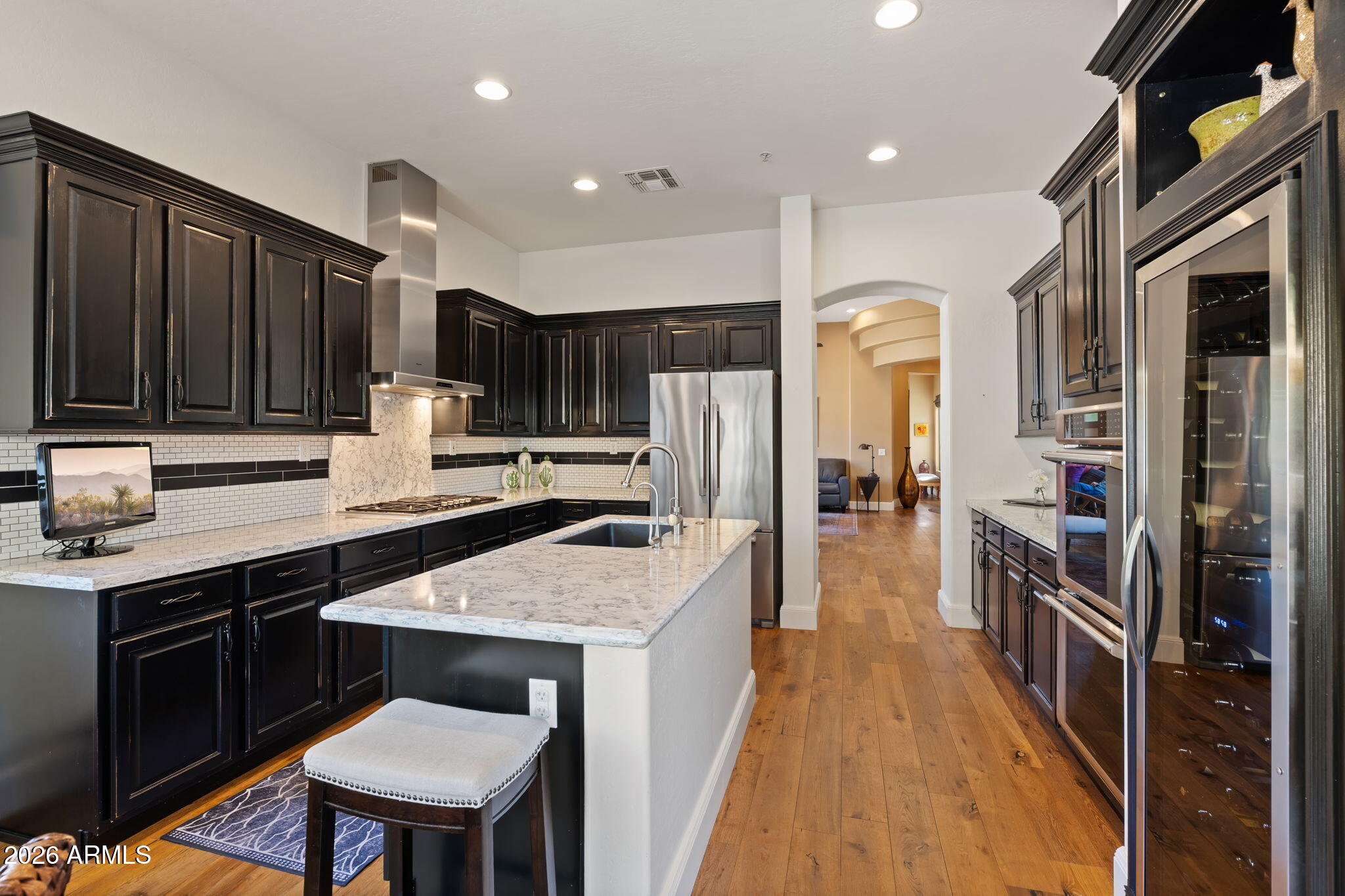 19550 N GRAYHAWK Drive 1141