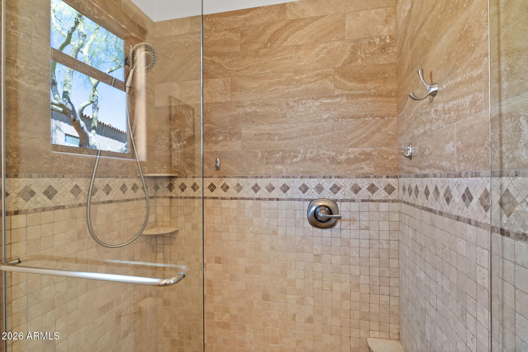 19550 N GRAYHAWK Drive 1141