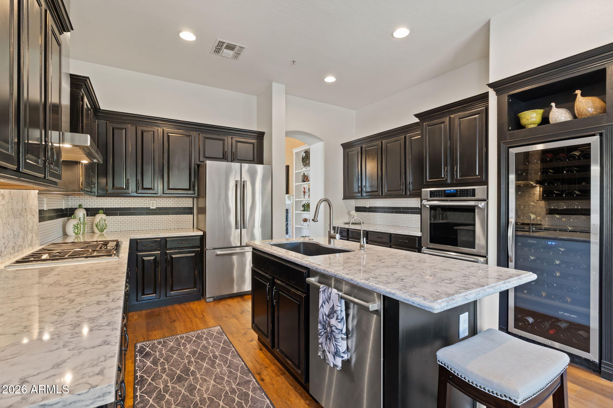 19550 N GRAYHAWK Drive 1141