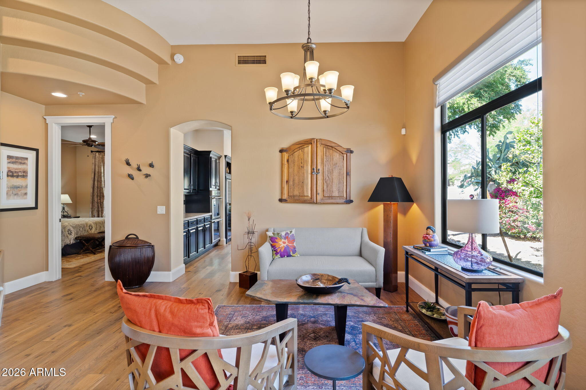 19550 N GRAYHAWK Drive 1141