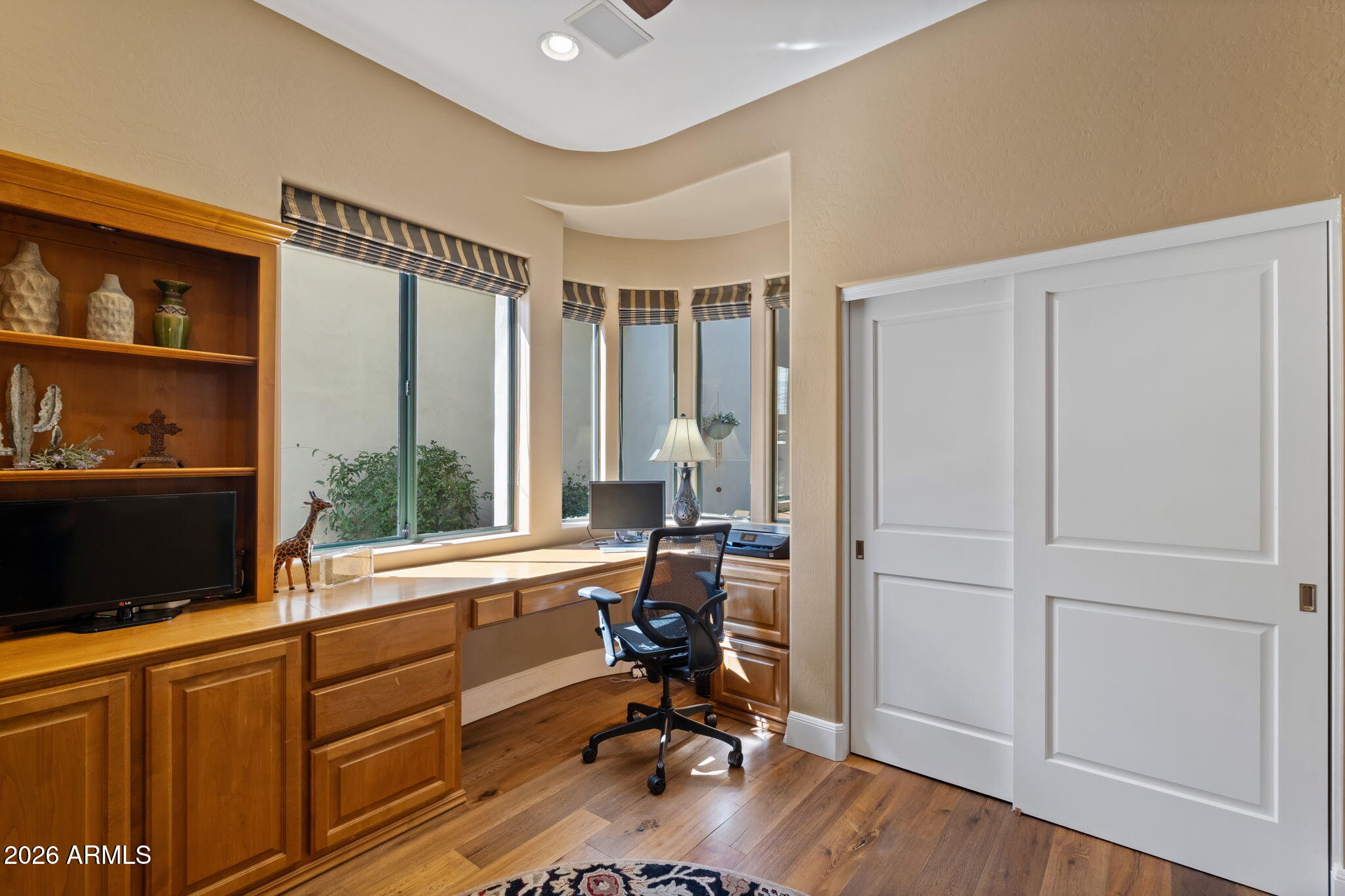 19550 N GRAYHAWK Drive 1141