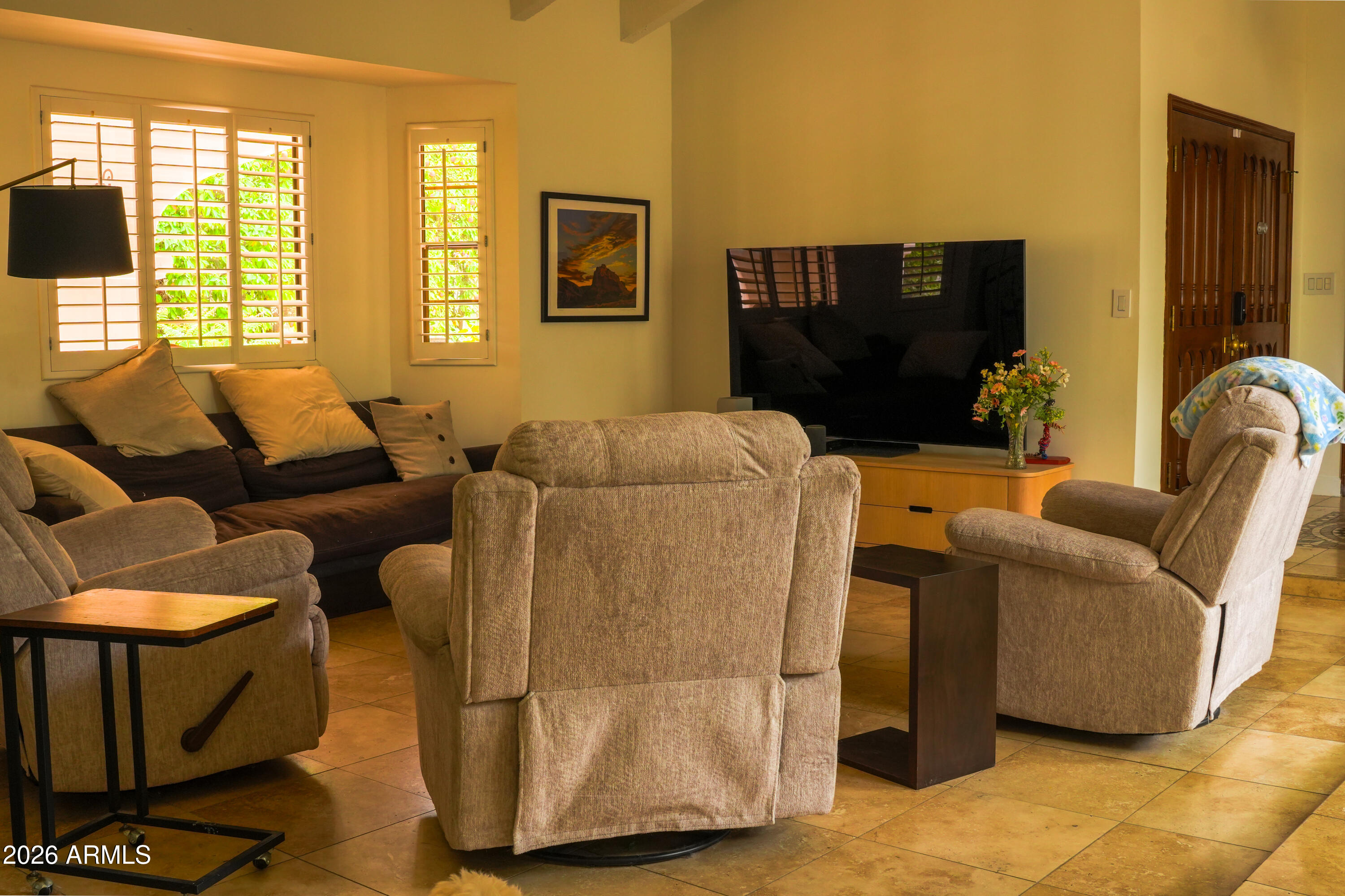 20 E BETHANY HOME Road